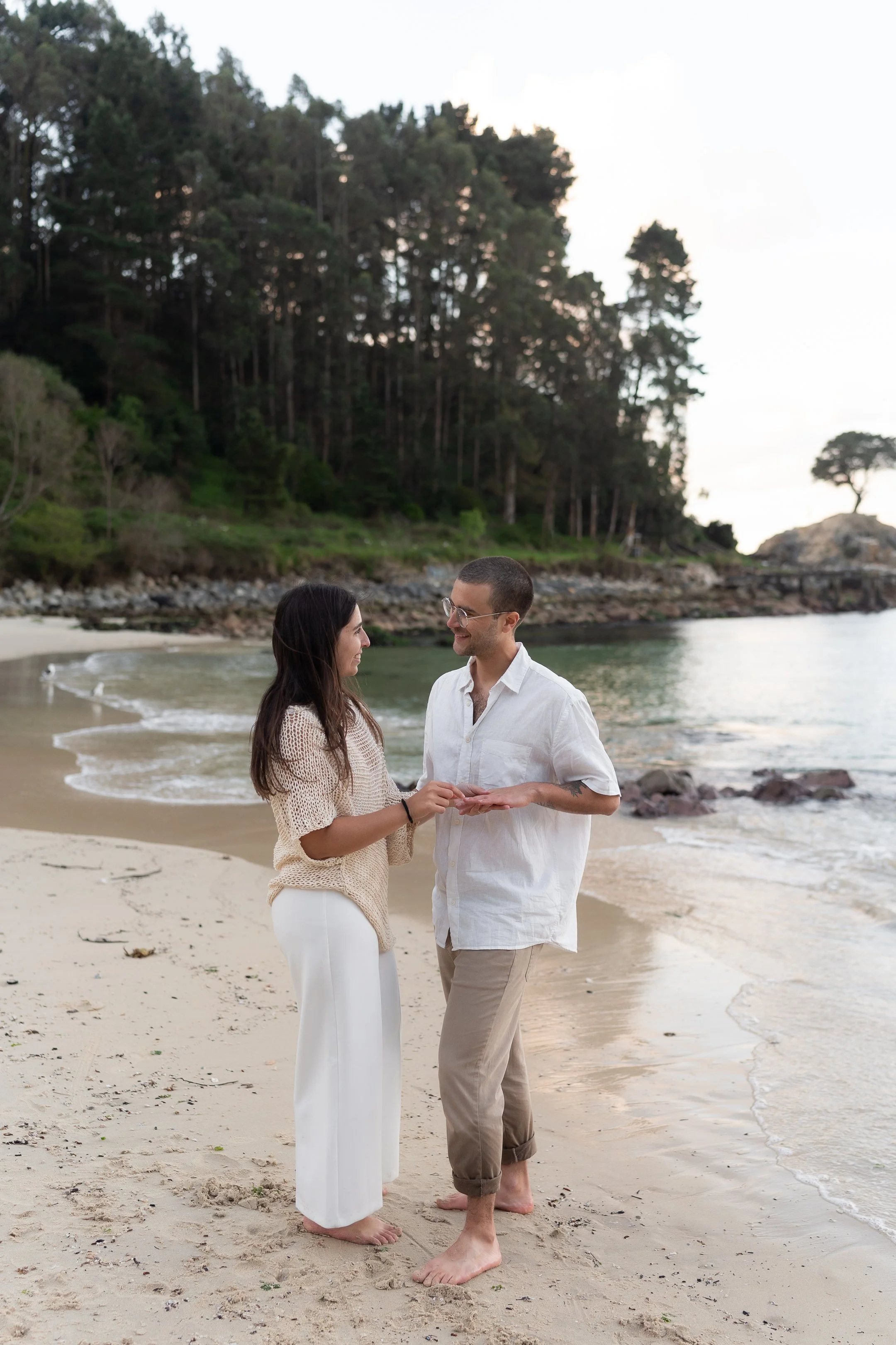 Valentina y Jorge - Preboda (139 de 174).jpg