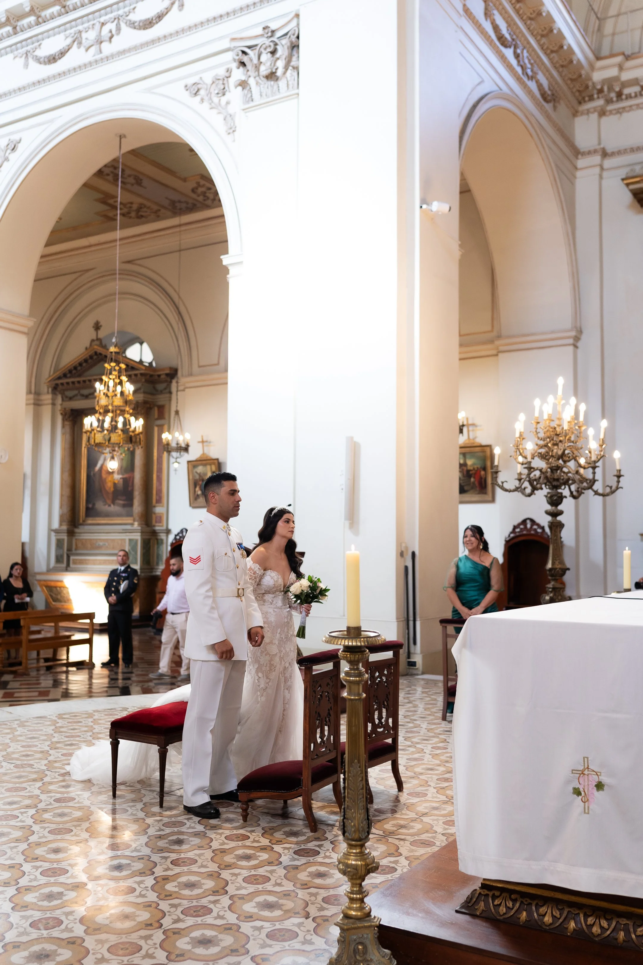 Daniela y John (64 de 612).jpg