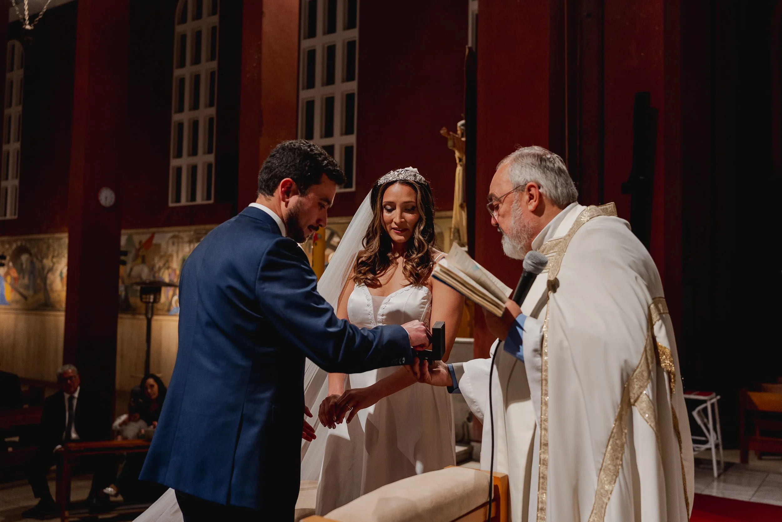 CAMILA Y ROBERTO (131 de 500).jpg