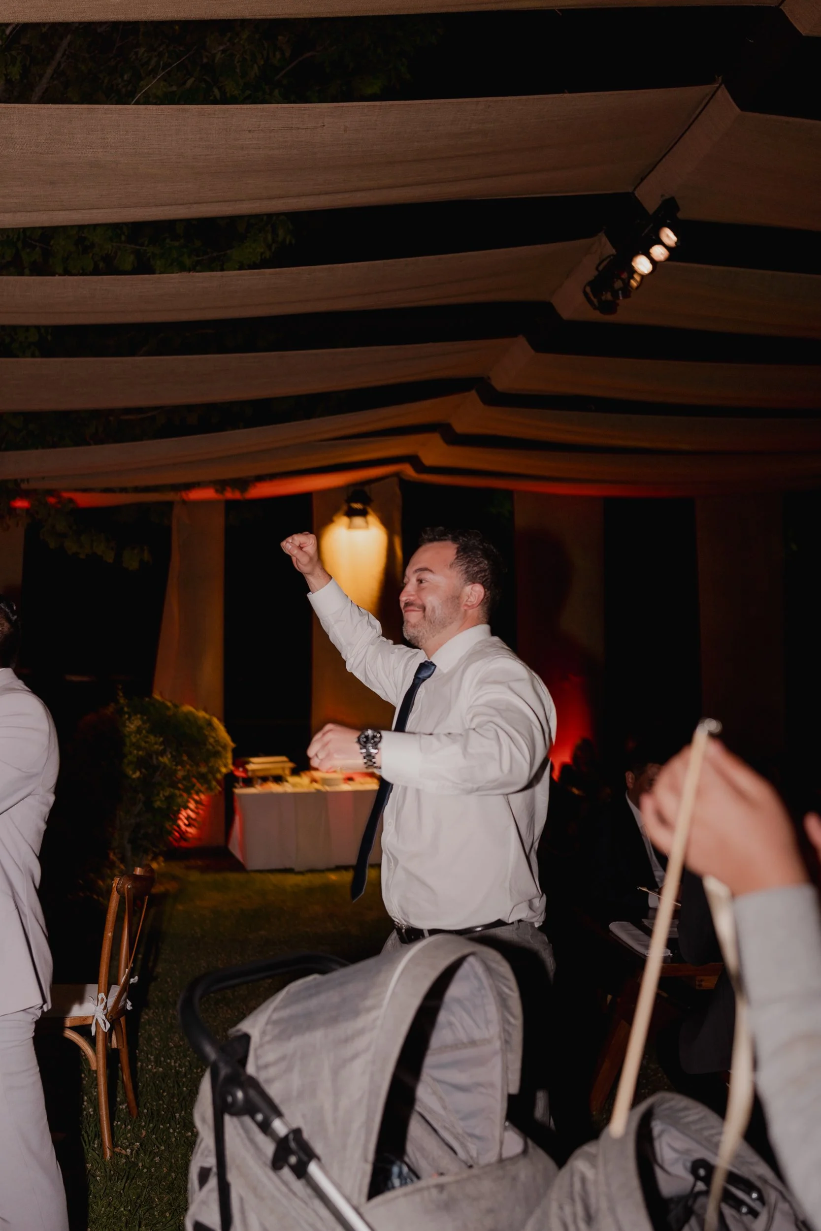 MATRIMONIO SANTIAGO LAMPA 2024 (276 de 457).jpg