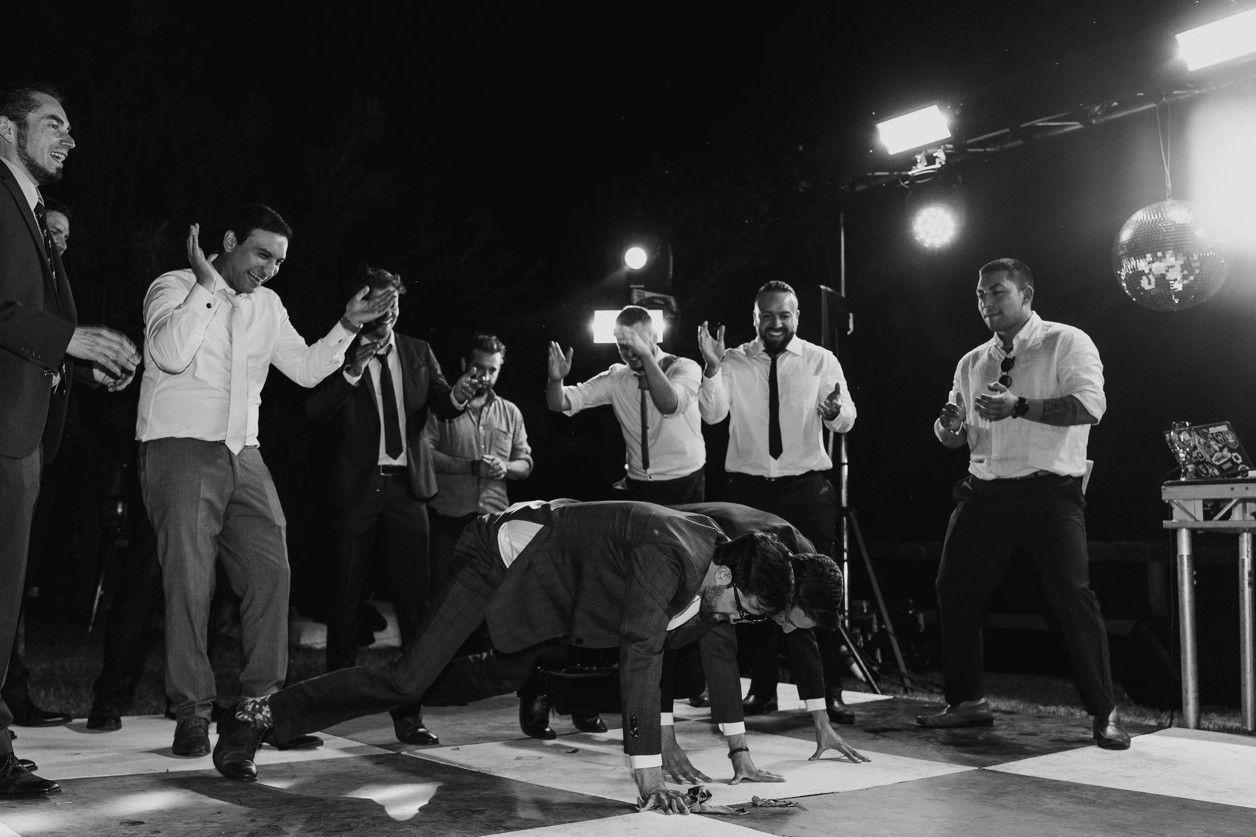MATRIMONIO SANTIAGO LAMPA 2024 (390 de 457).jpg
