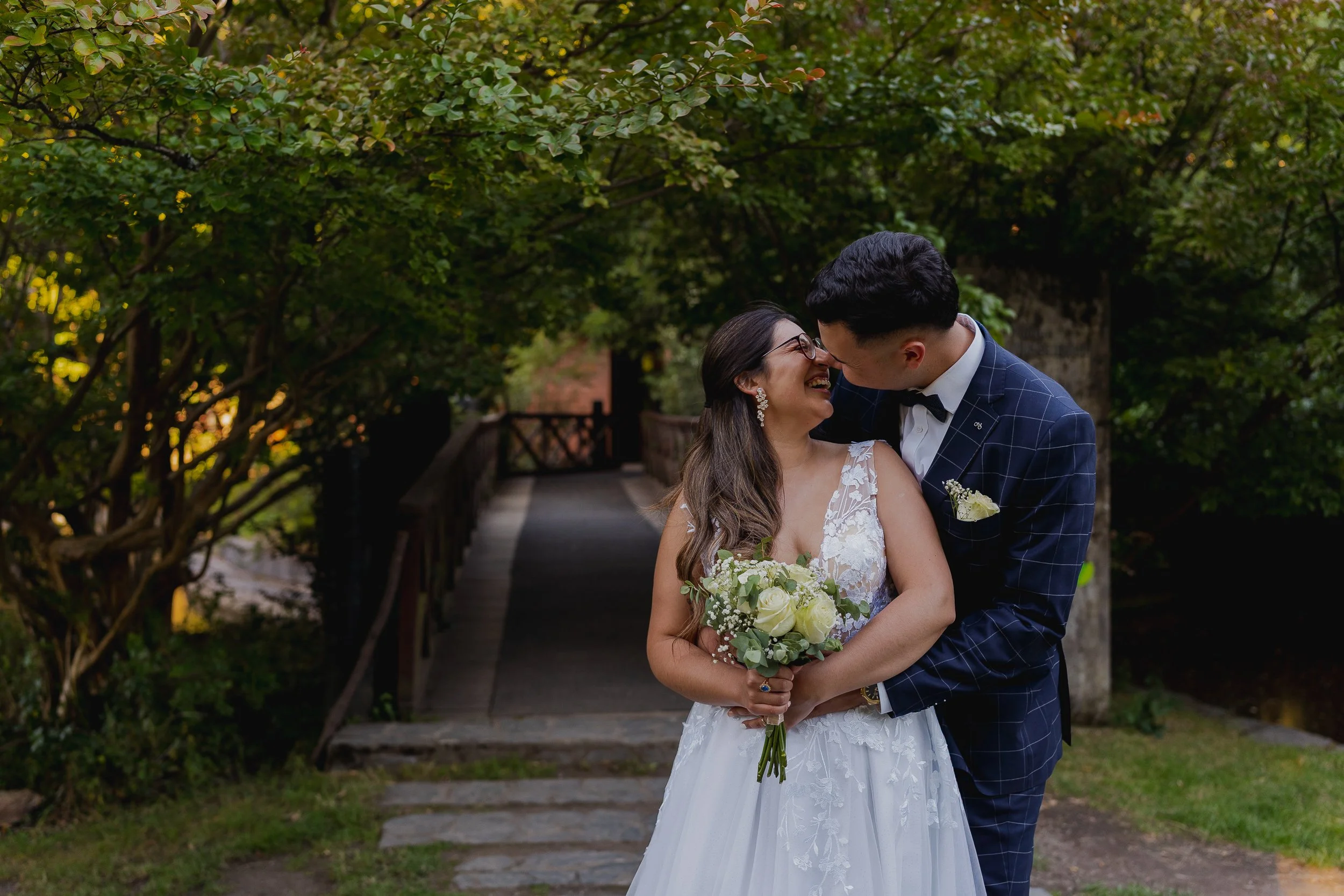 MATRIMONIO SANTIAGO LAMPA 2024 (122 de 426).jpg