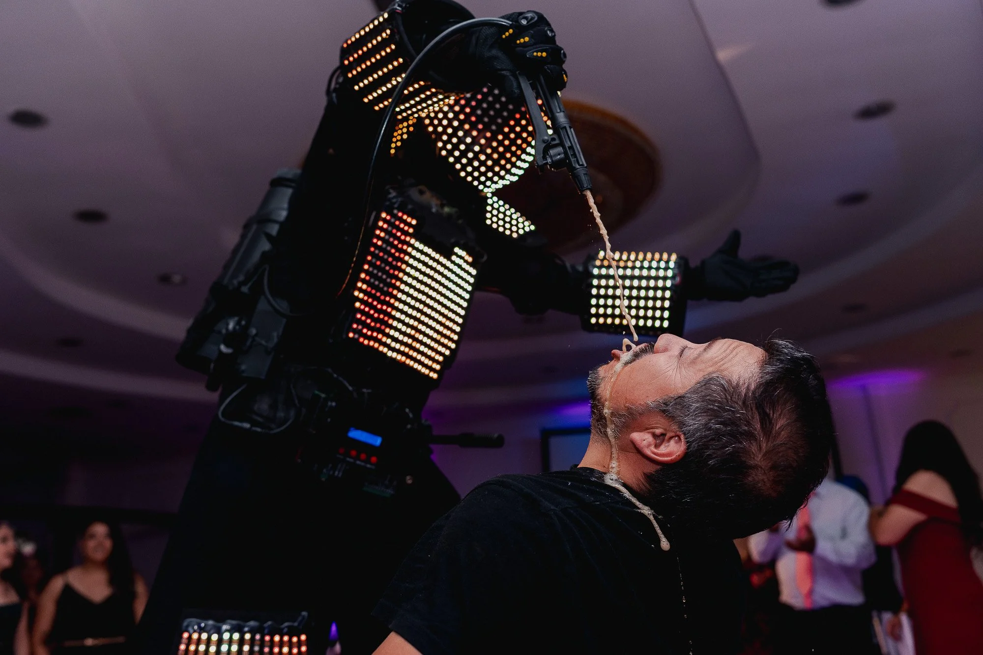 Gabriel y Kary-120.jpg