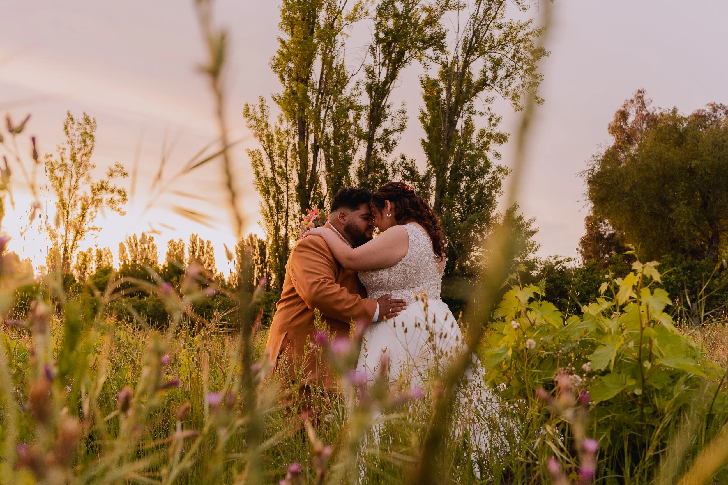 cami y benja religioso (385 de 605).jpg