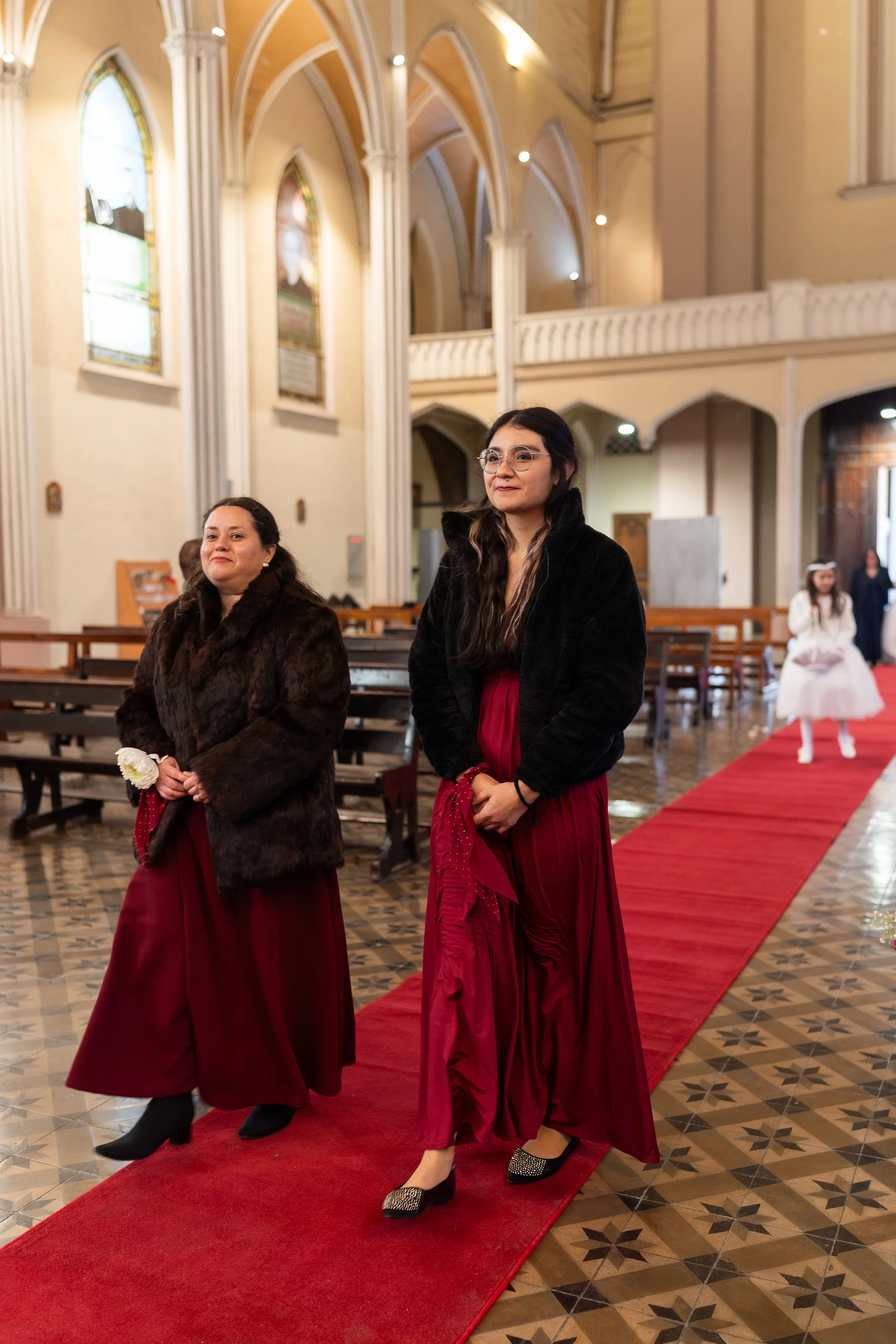 Carolina y César  (63 de 500).jpg
