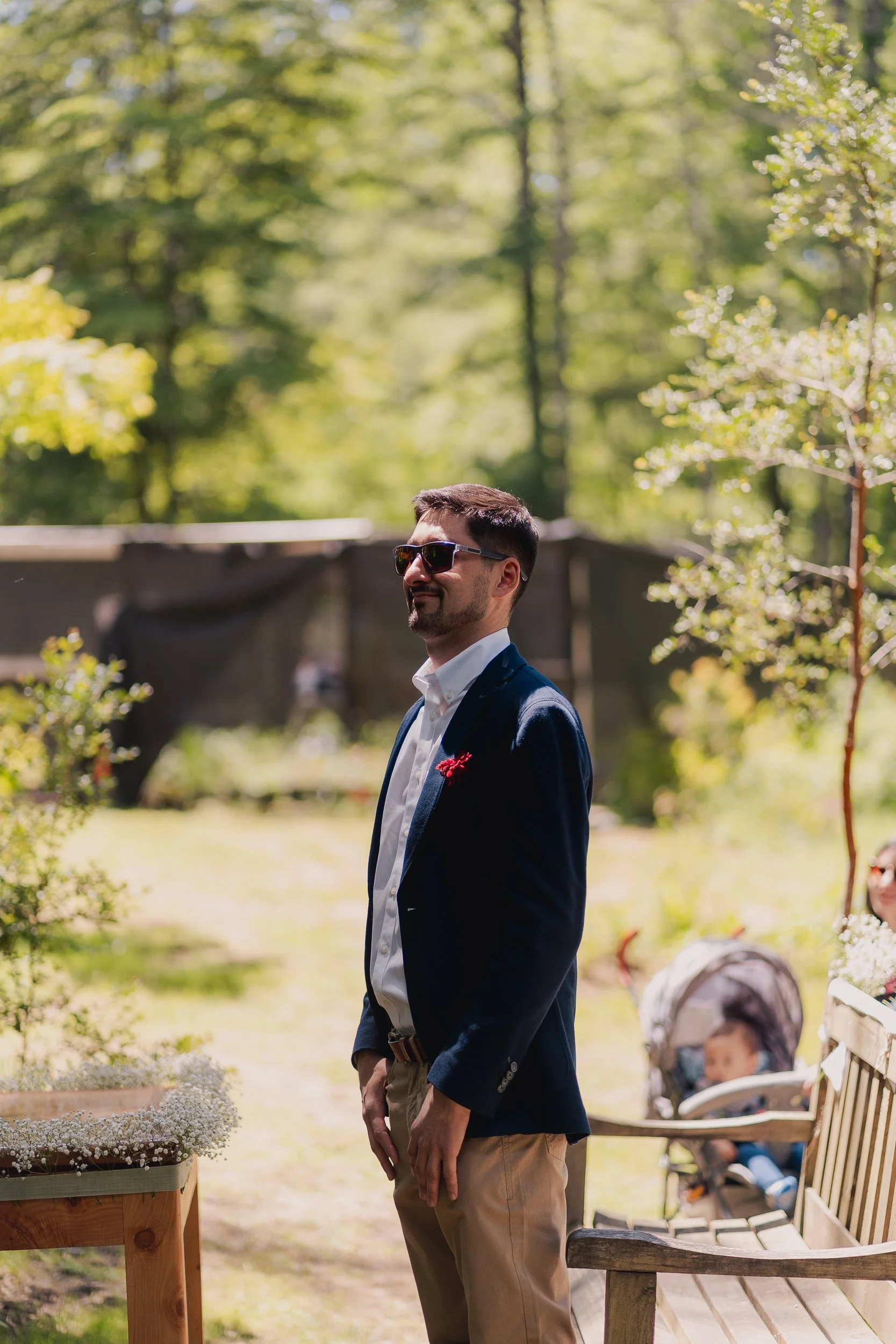 MATRIMONIO SANTIAGO LAMPA 2024 (76 de 278).jpg