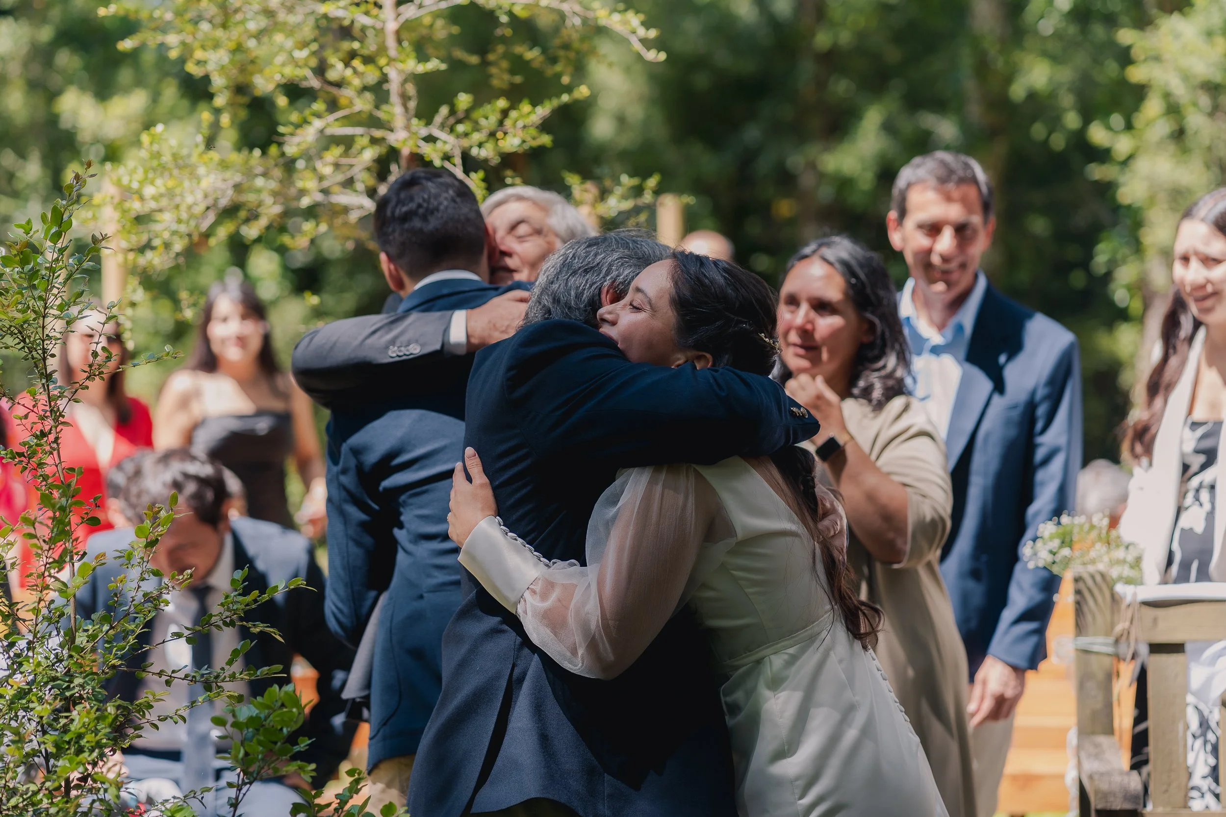 MATRIMONIO SANTIAGO LAMPA 2024 (108 de 278).jpg