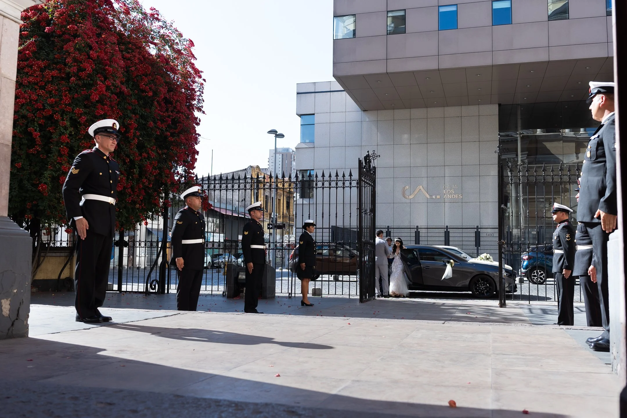 Daniela y John (47 de 612).jpg