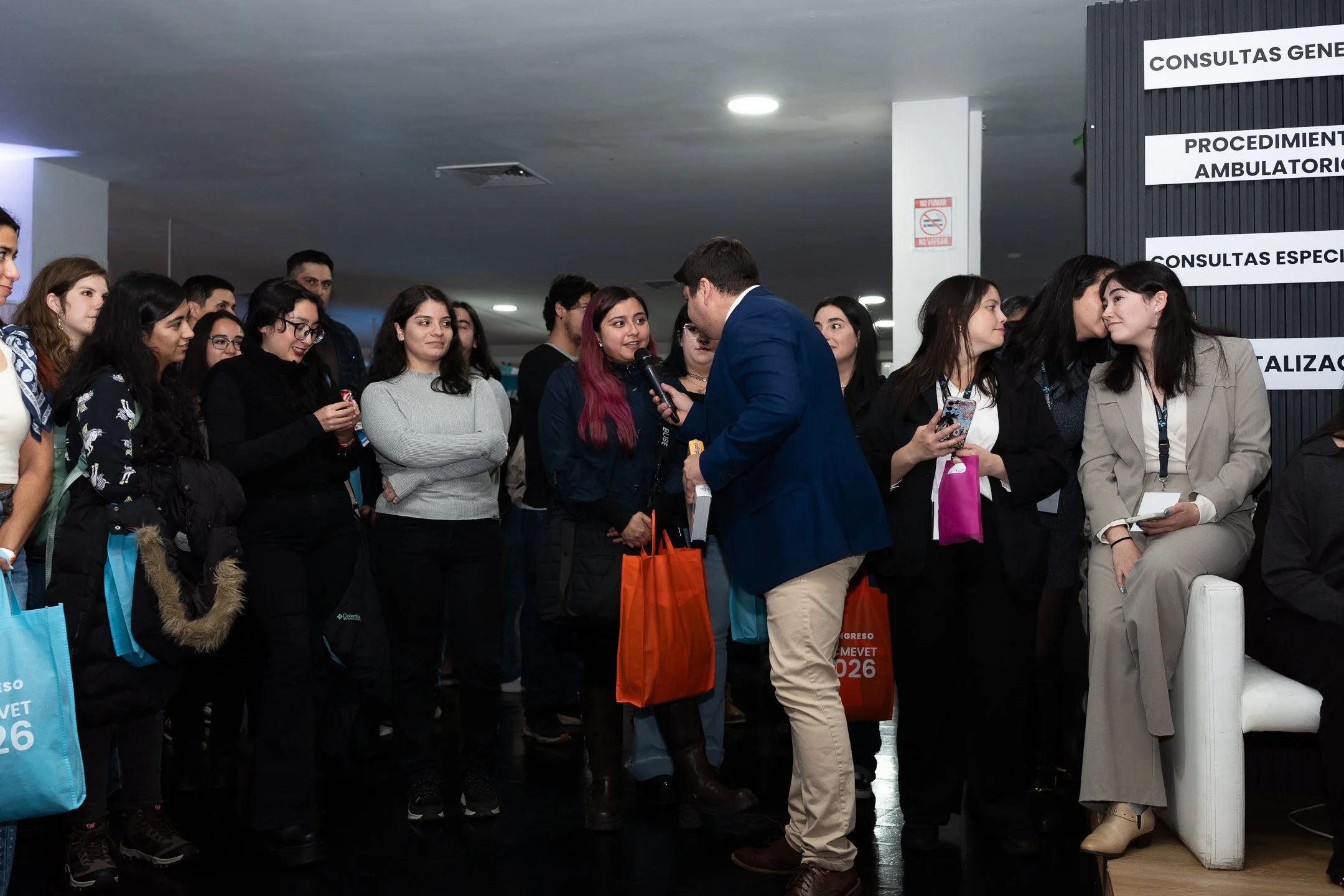 Congreso Veterinario (264 de 652).jpg