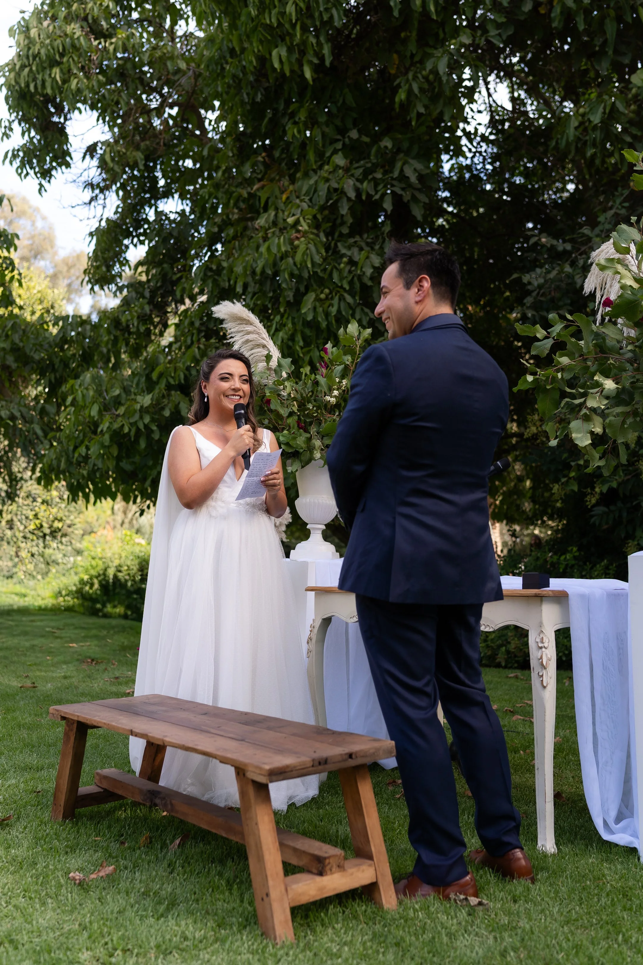 Valeria y Fernando (170 de 650).jpg