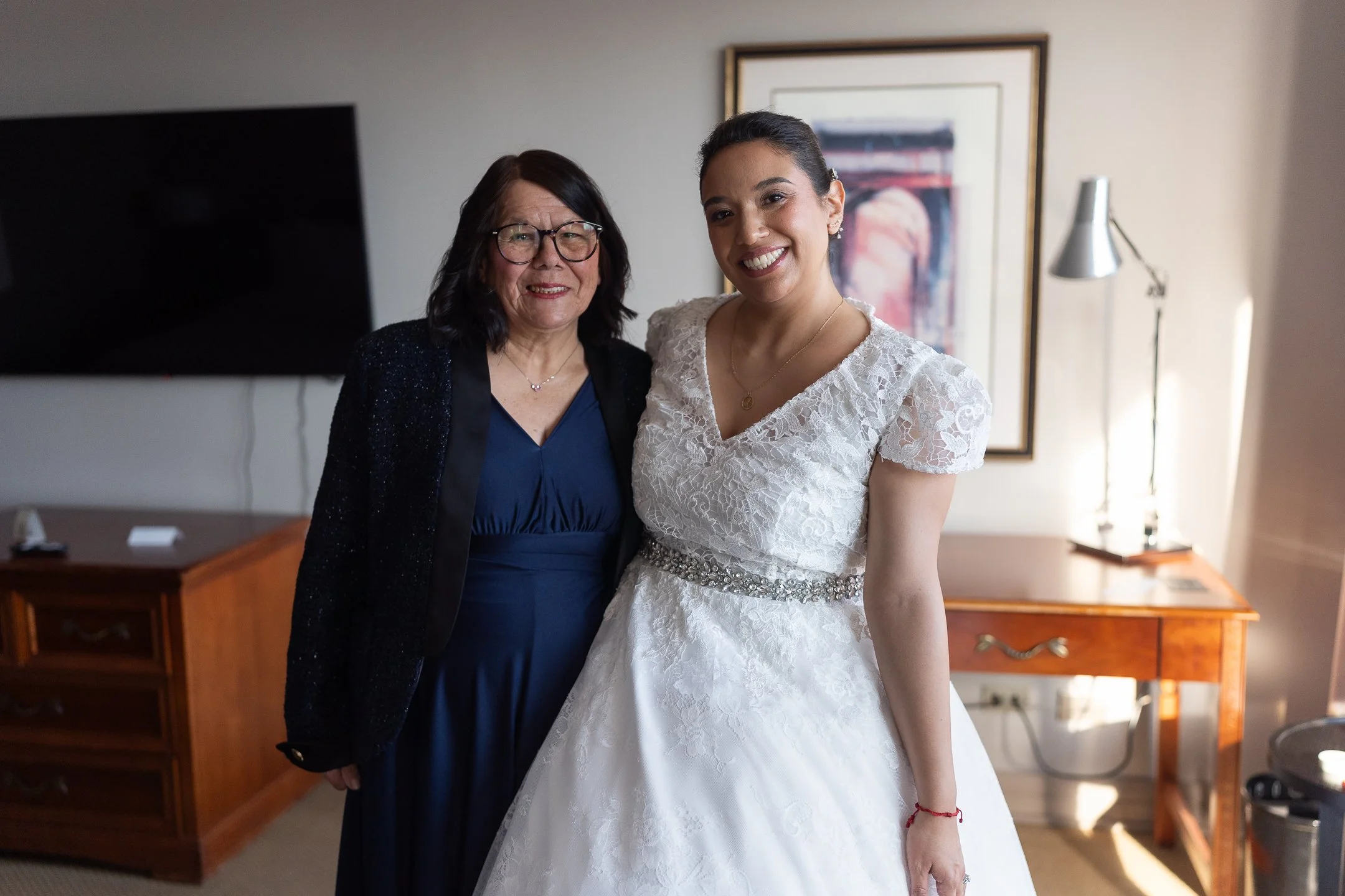 Carolina y César  (42 de 500).jpg