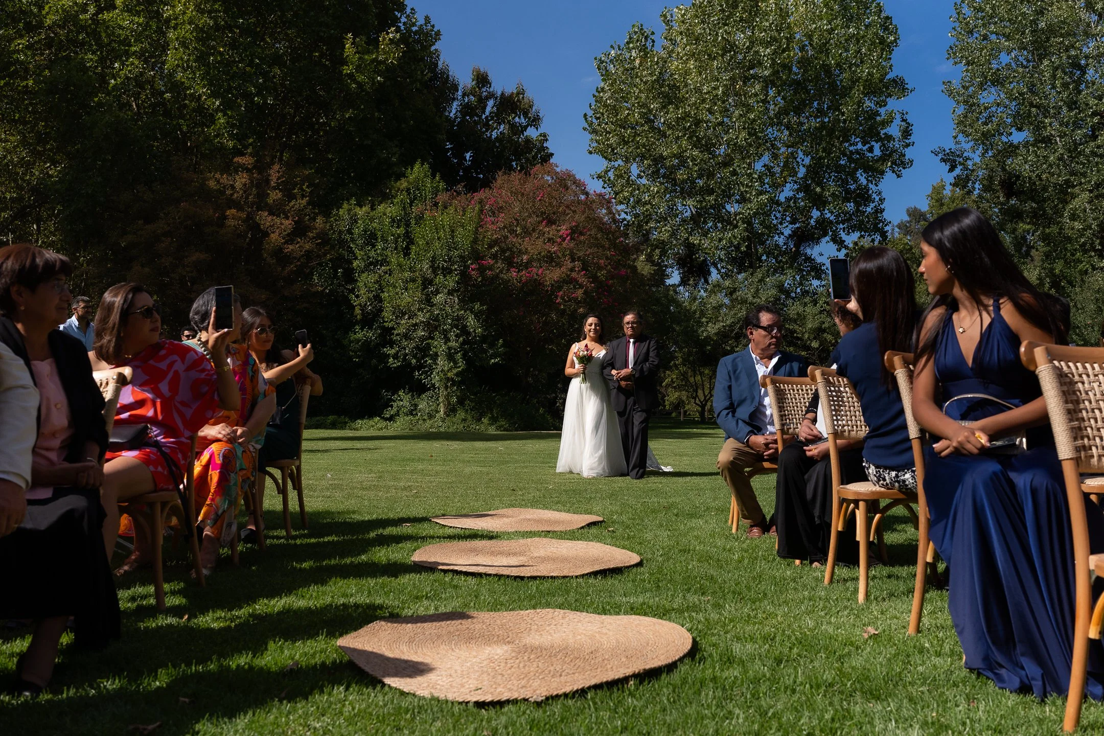 Valeria y Fernando (128 de 650).jpg