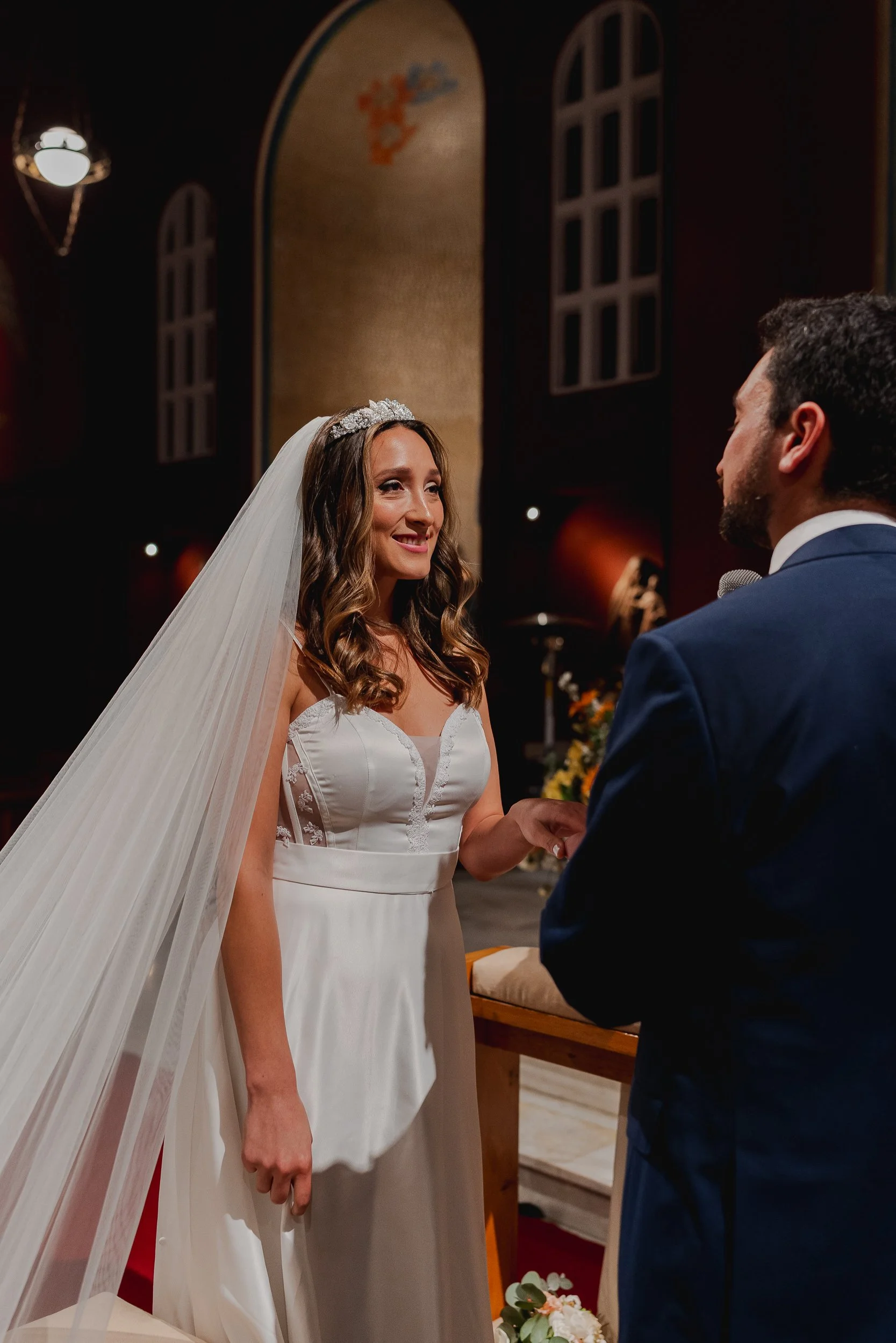 CAMILA Y ROBERTO (133 de 500).jpg