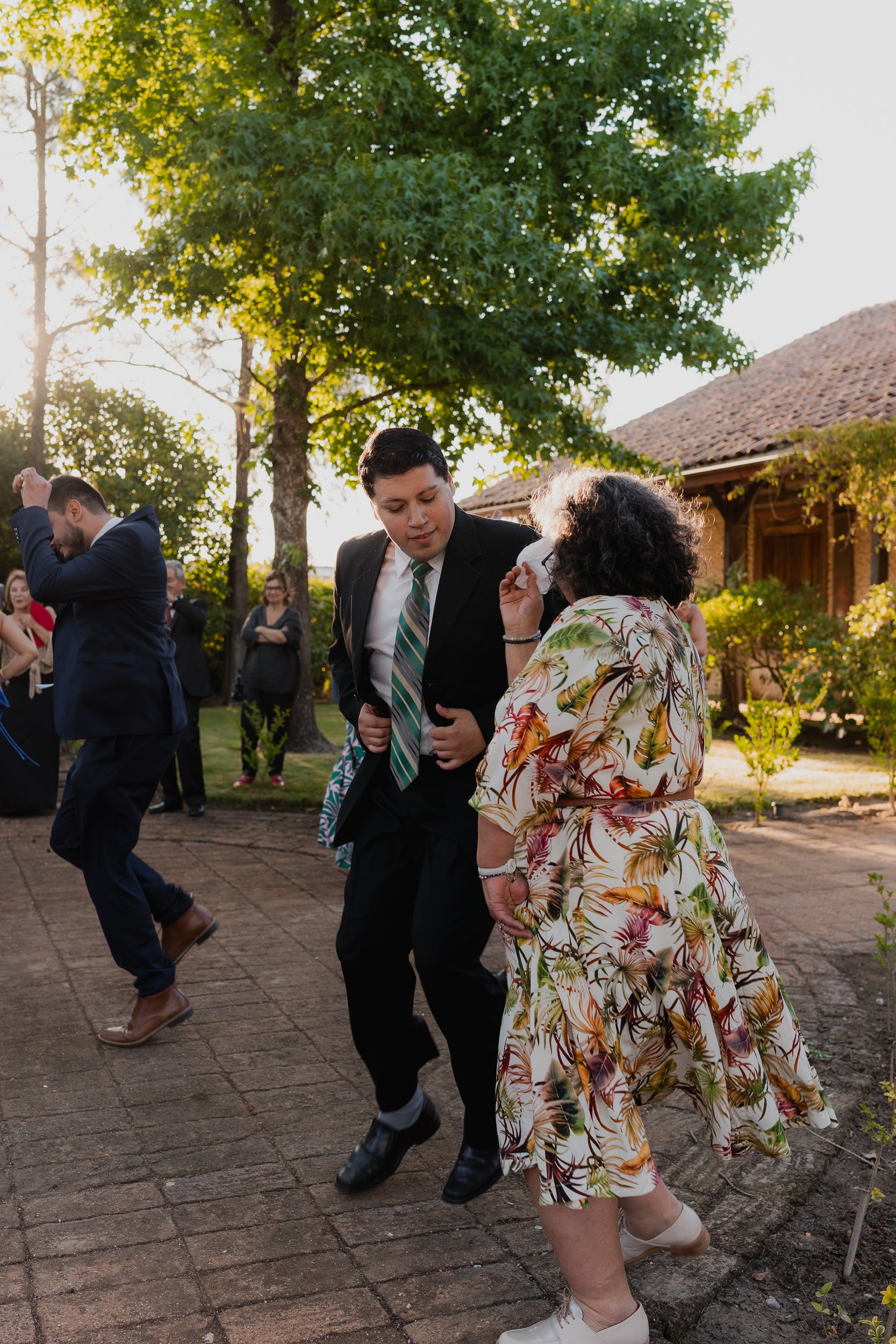 MATRIMONIO SANTIAGO LAMPA 2024 (175 de 457).jpg