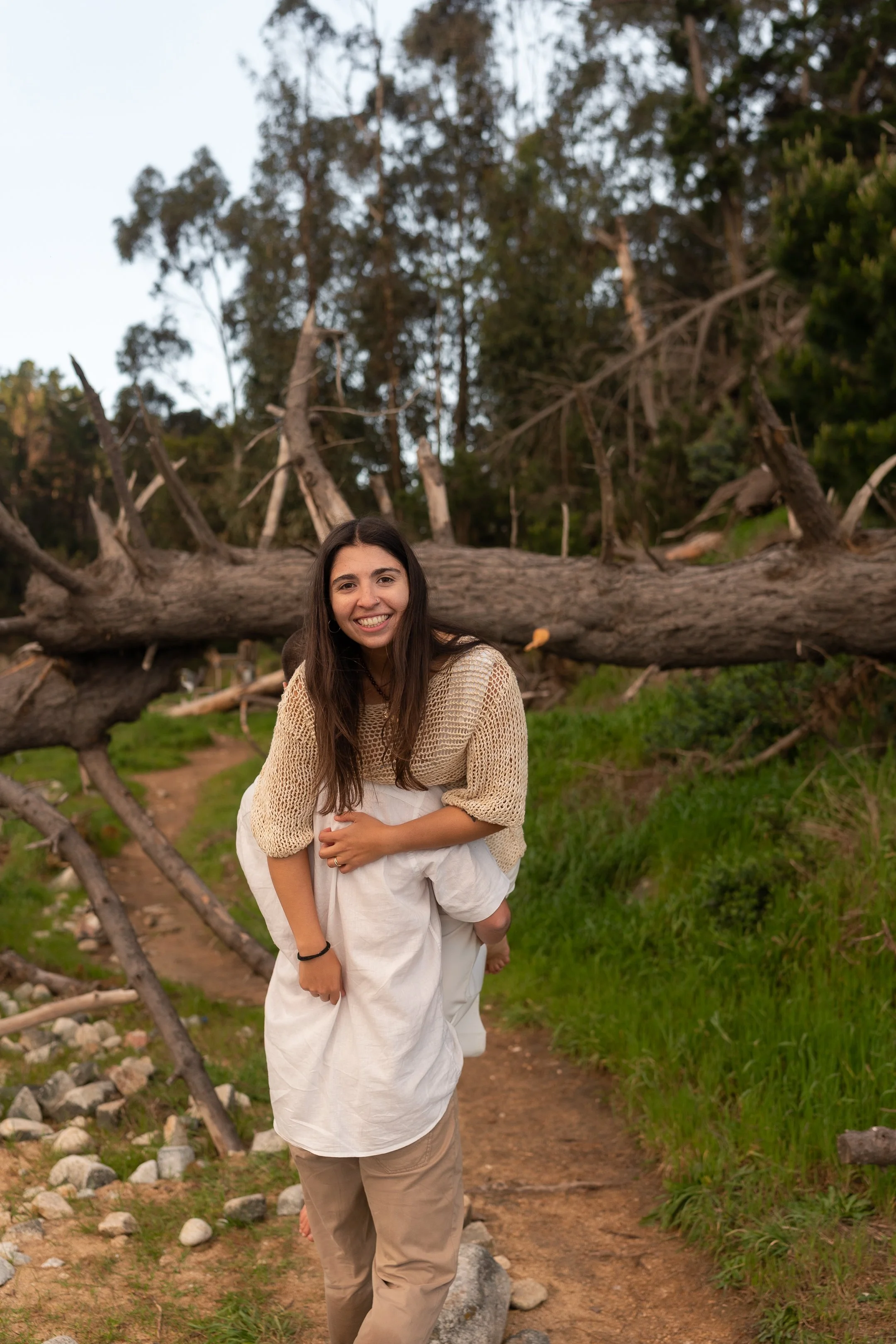 Valentina y Jorge - Preboda (98 de 174).jpg