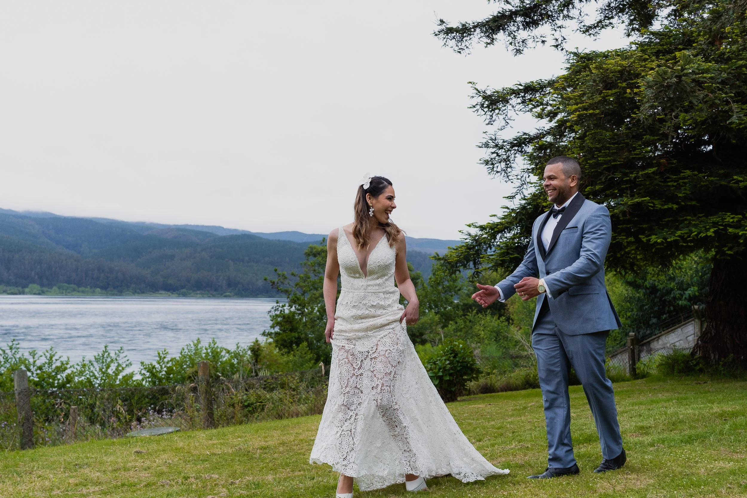 MATRIMONIO SANTIAGO LAMPA 2024 (300 de 589).jpg