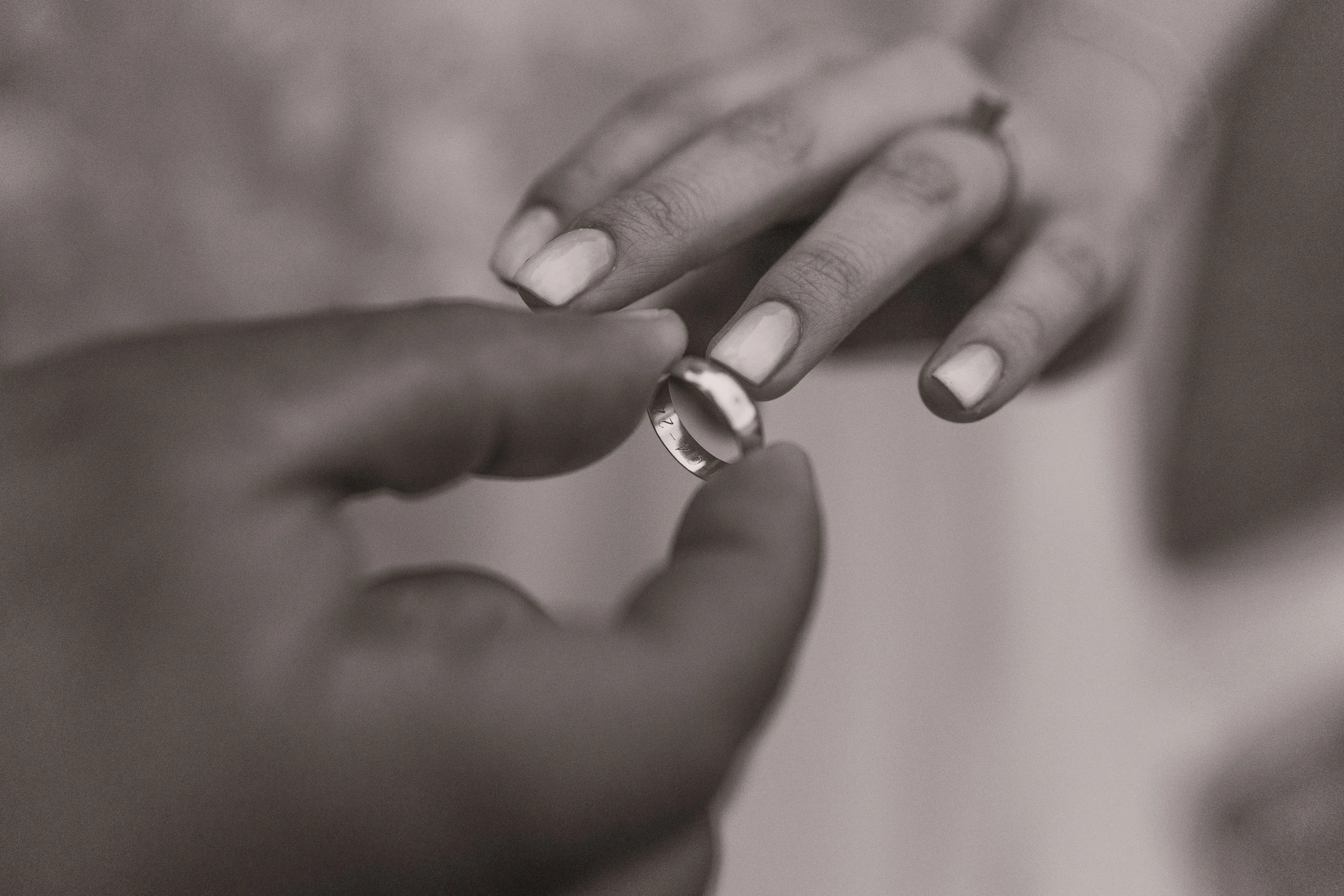 SEBASTIAN Y VALE PAGINA (156 de 400).jpg