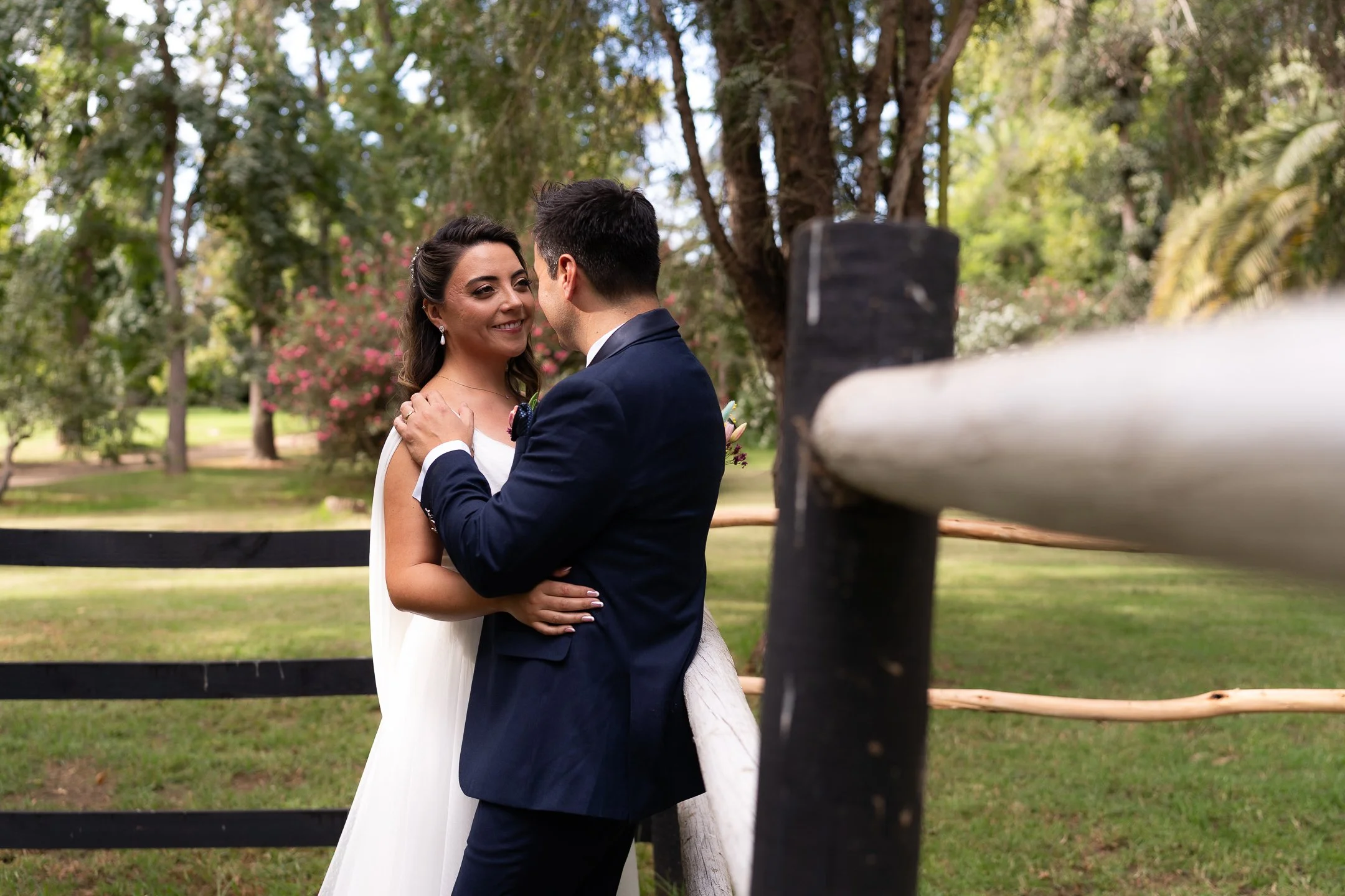 Valeria y Fernando (206 de 650).jpg