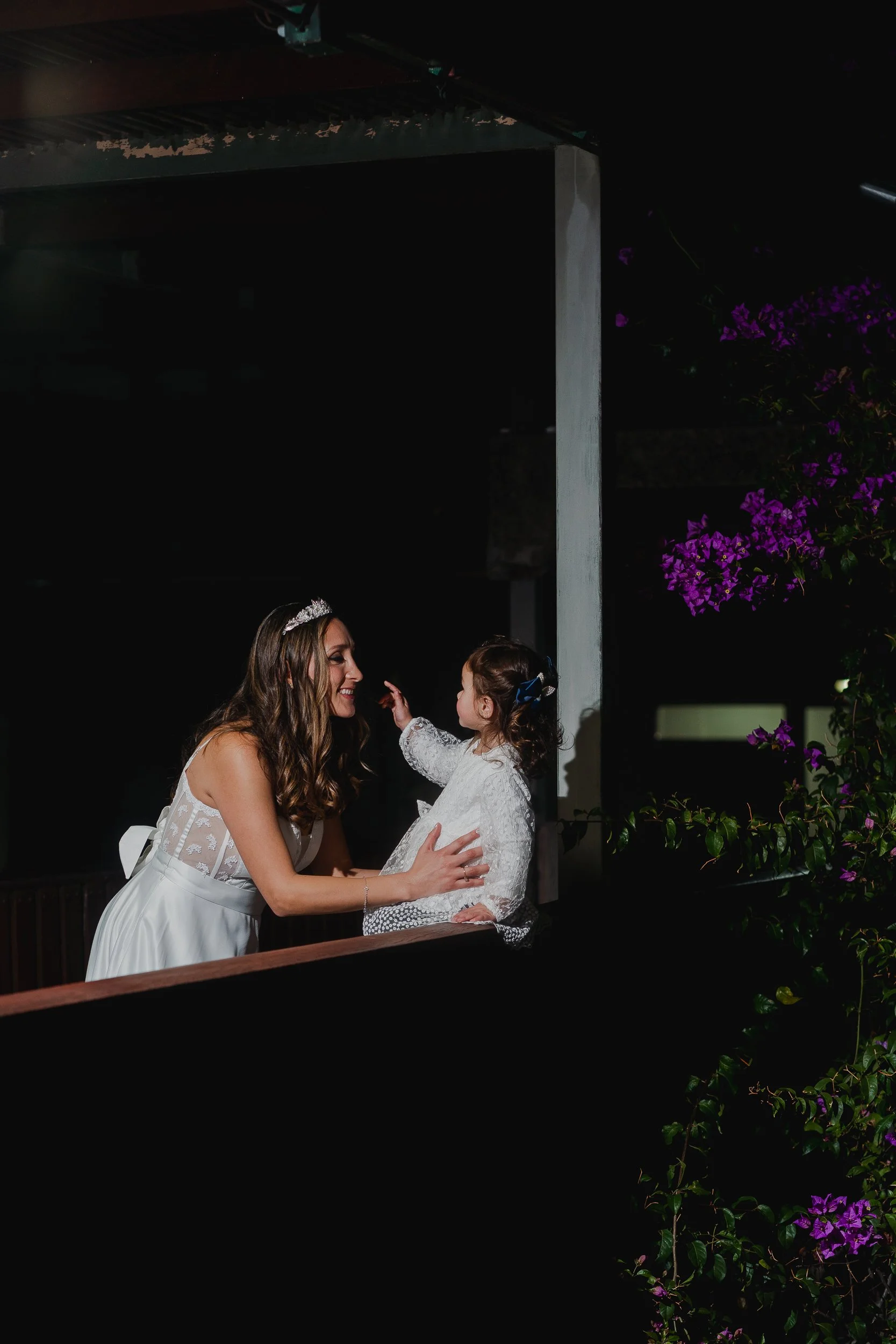 CAMILA Y ROBERTO (261 de 500).jpg