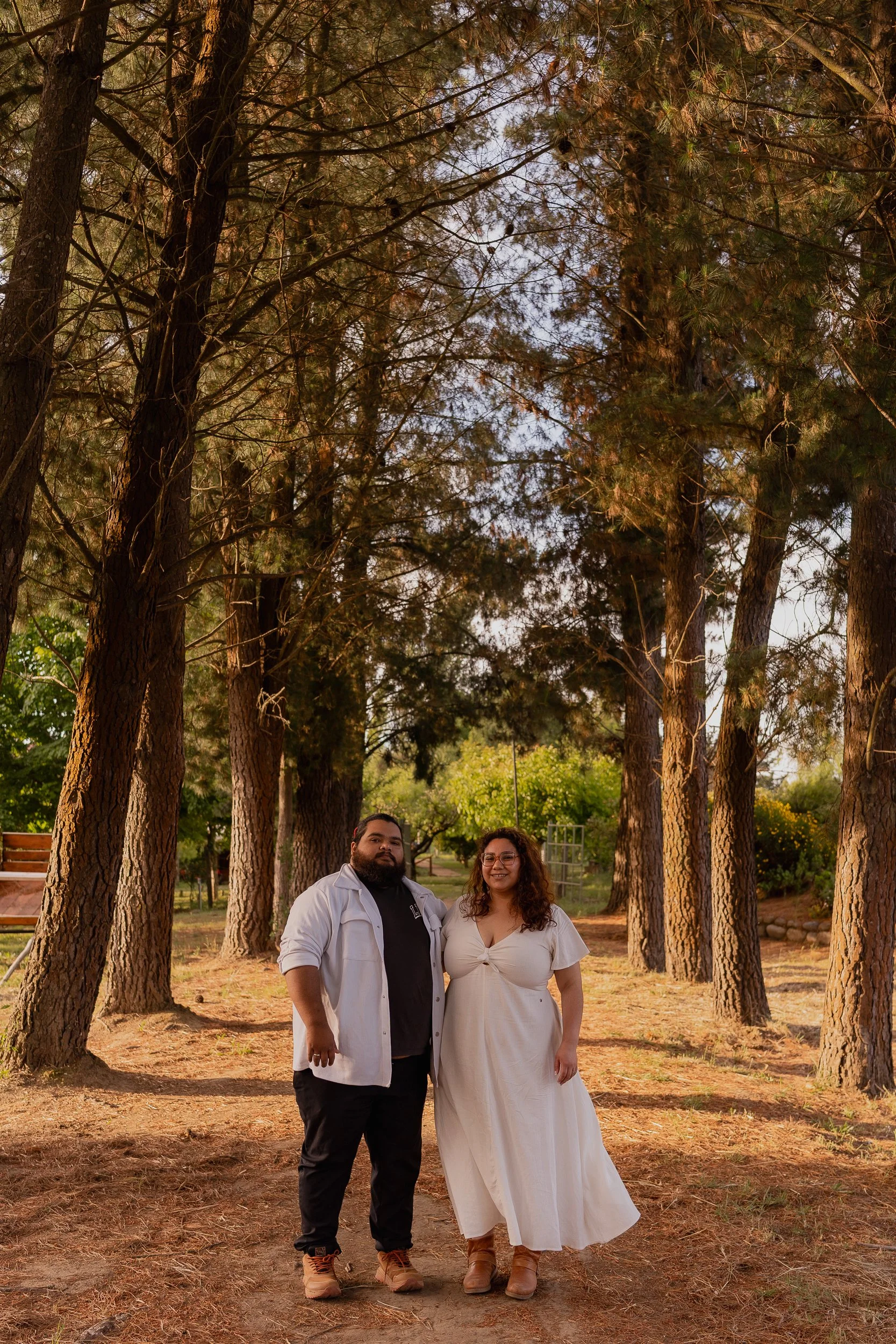 cami y benja preboda (1 de 89).jpg