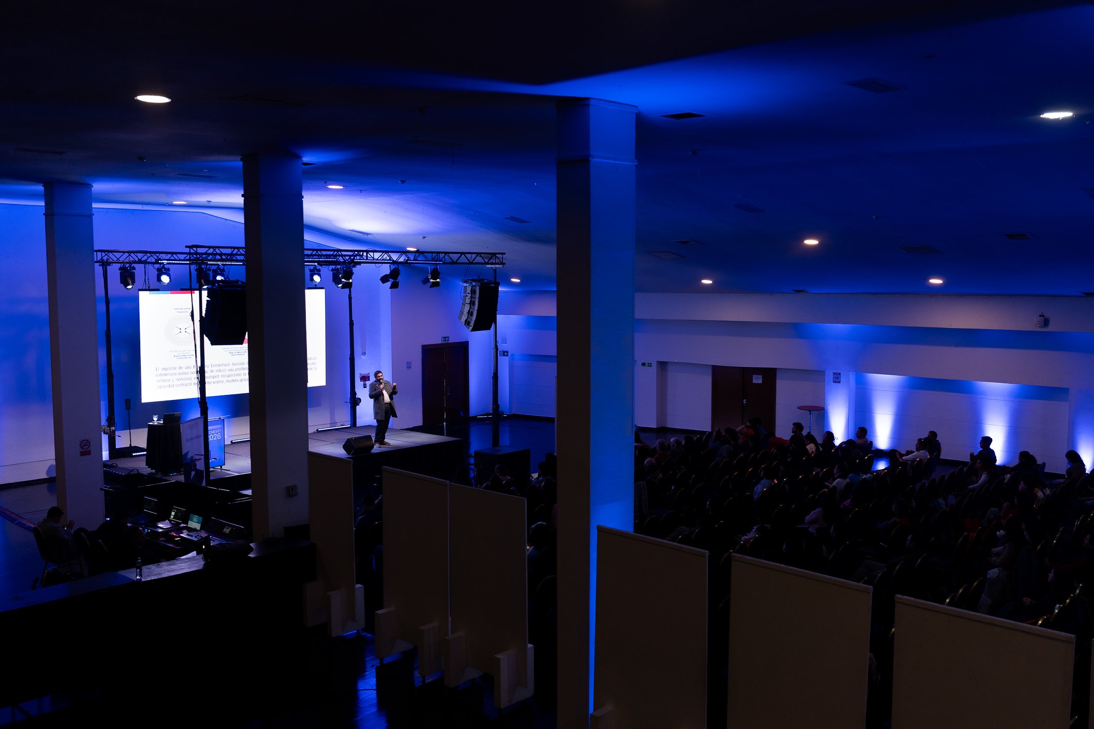 Congreso Veterinario (525 de 652).jpg