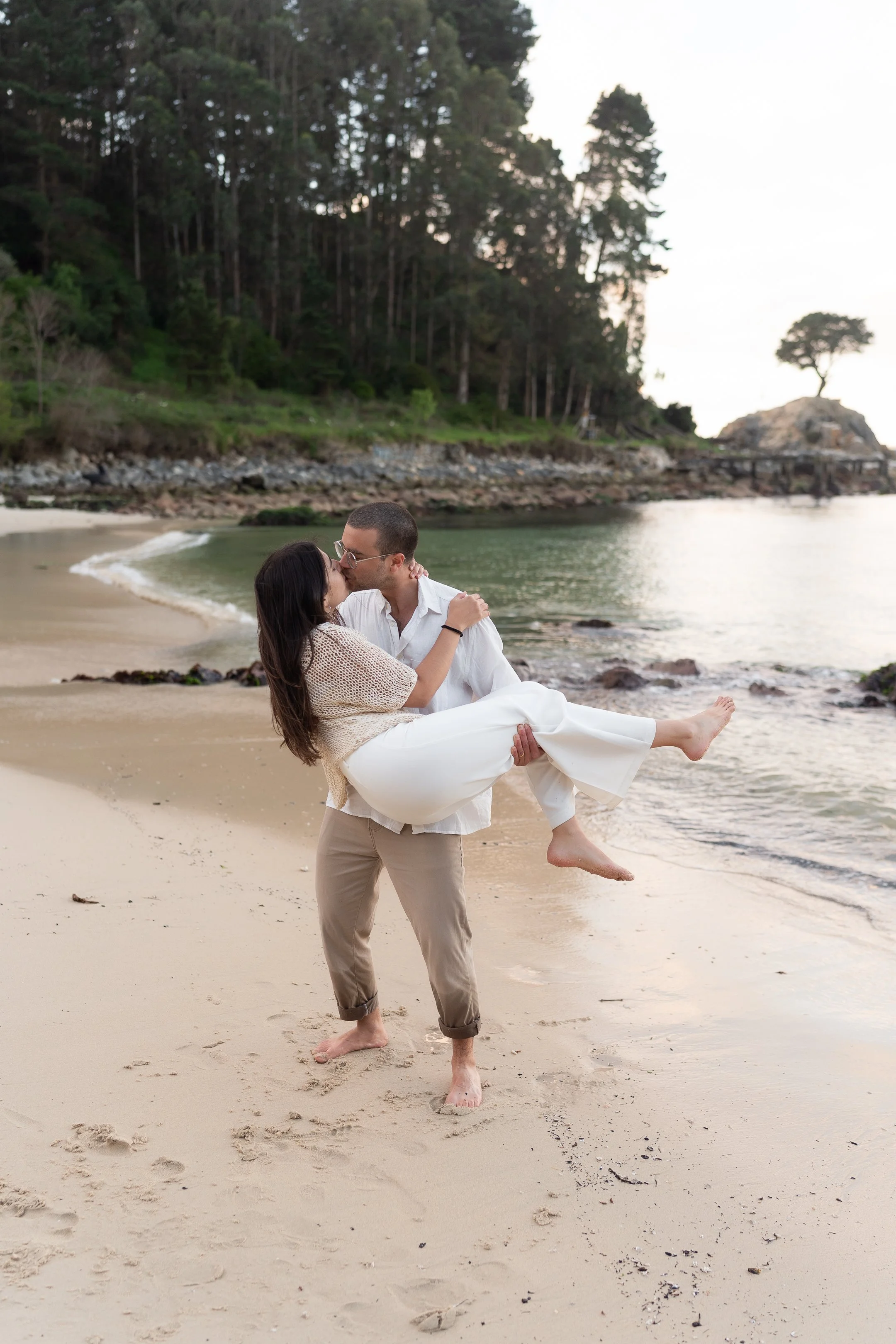 Valentina y Jorge - Preboda (136 de 174).jpg
