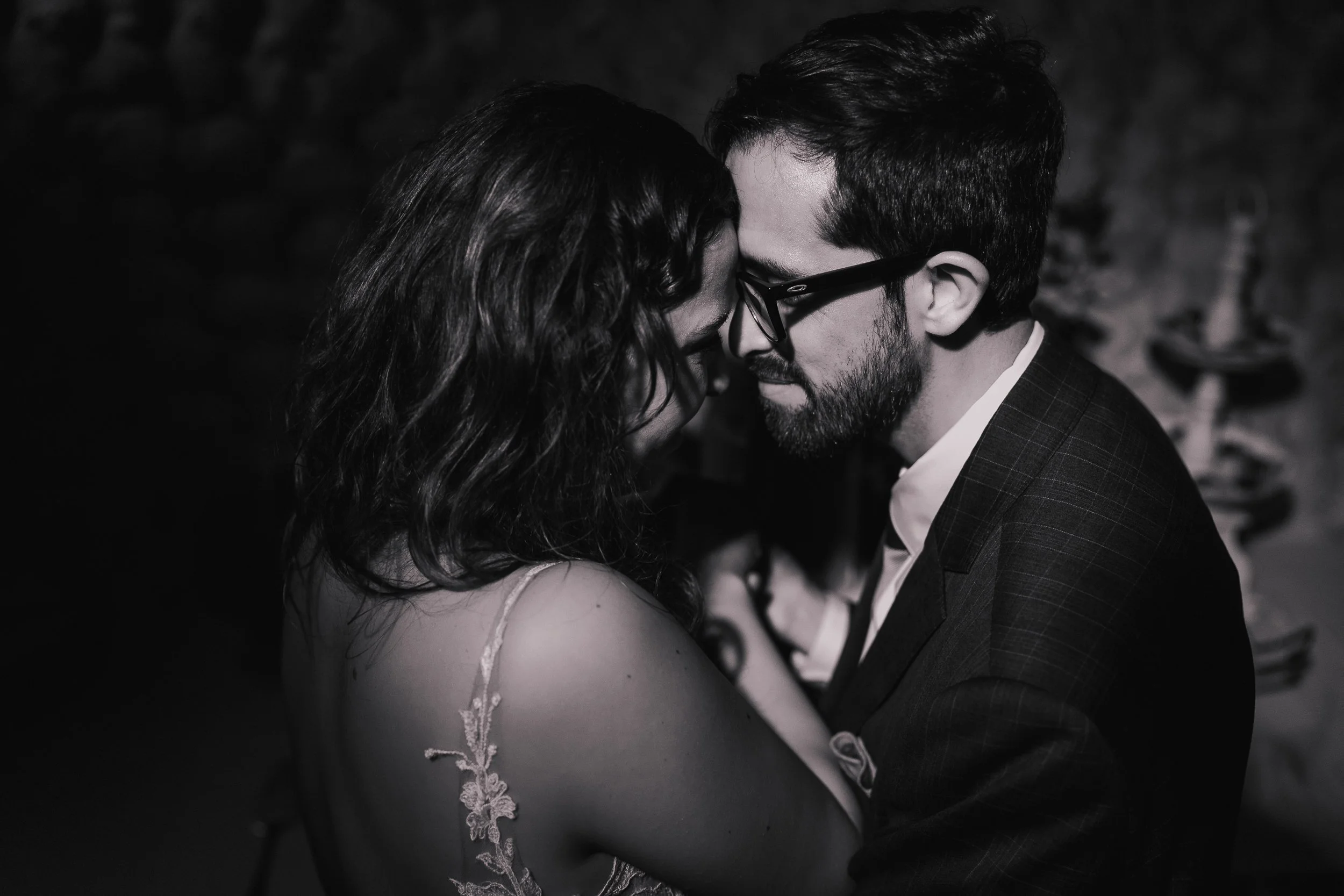 MATRIMONIO SANTIAGO LAMPA 2024 (365 de 457).jpg