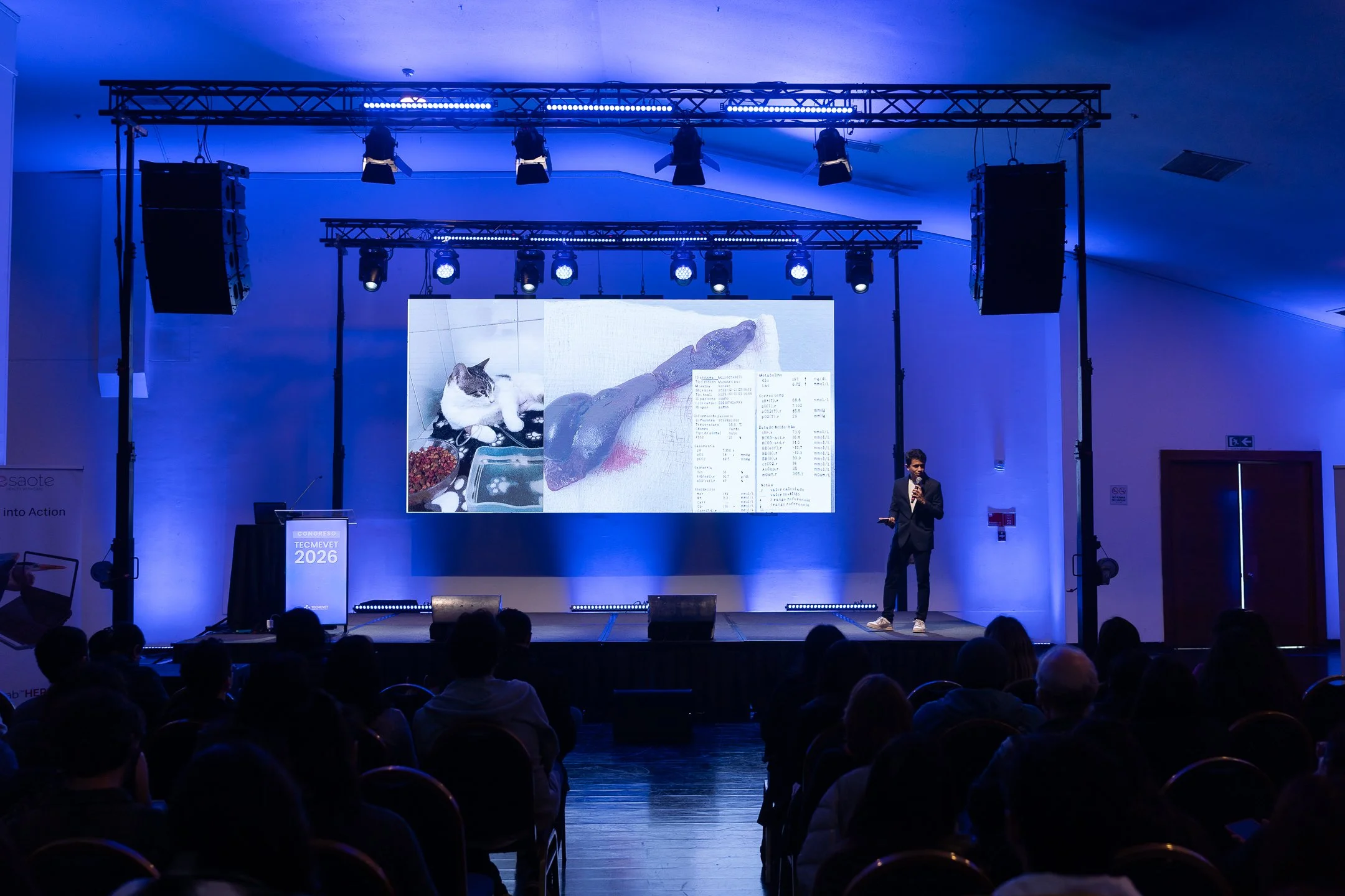 Congreso Veterinario (367 de 652).jpg