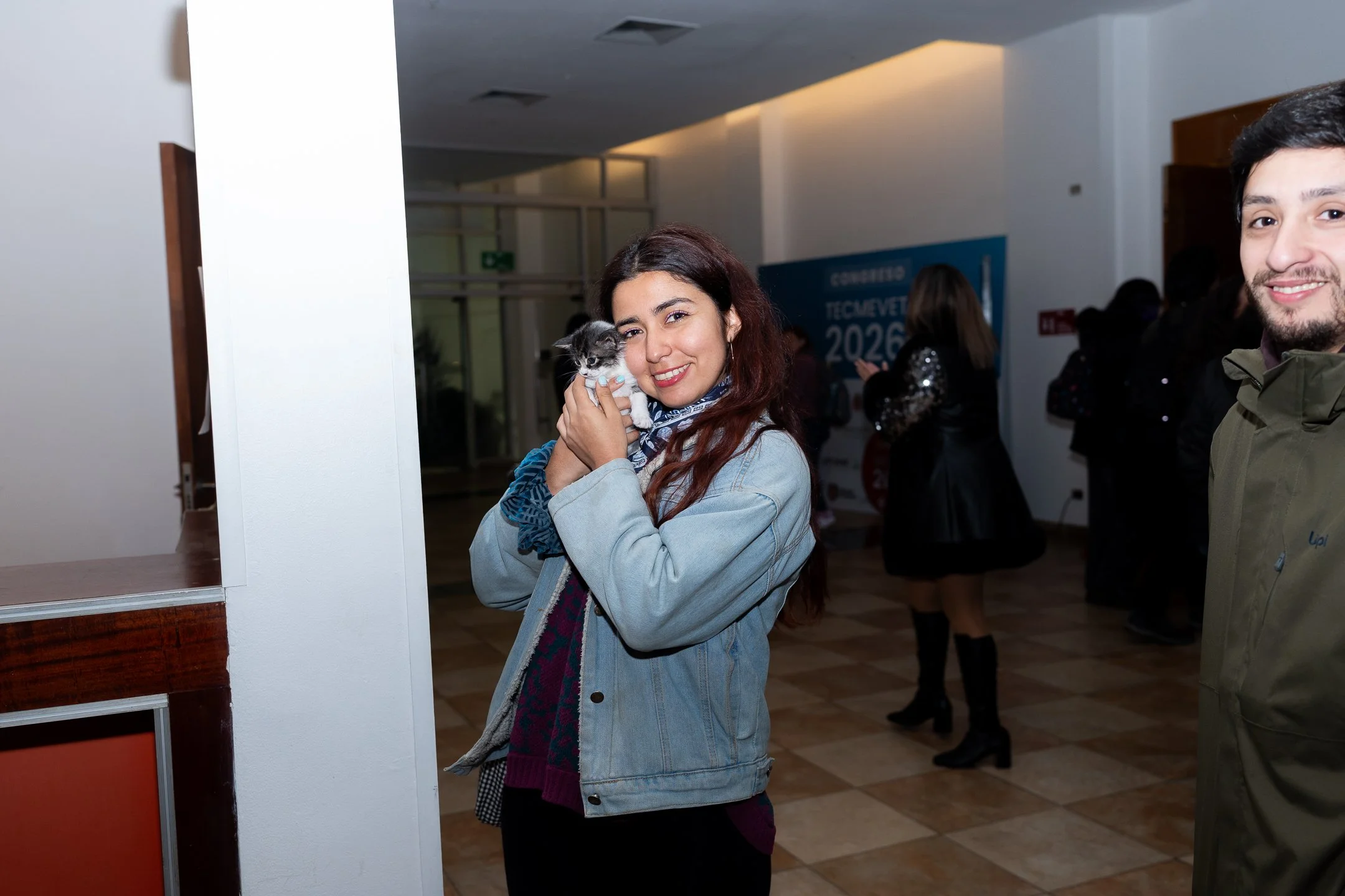 Congreso Veterinario (588 de 652).jpg
