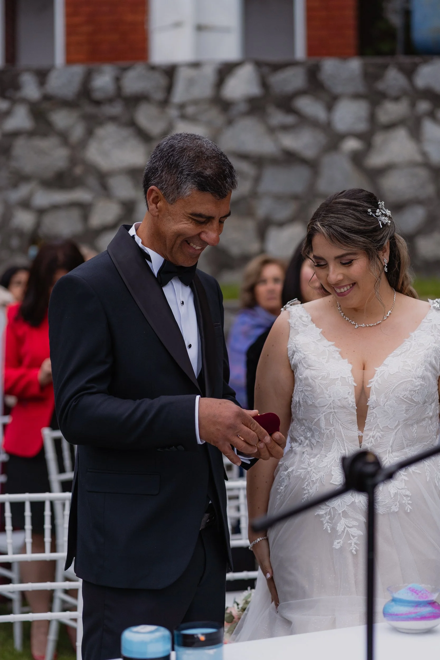 SEBASTIAN Y VALE PAGINA (79 de 400).jpg
