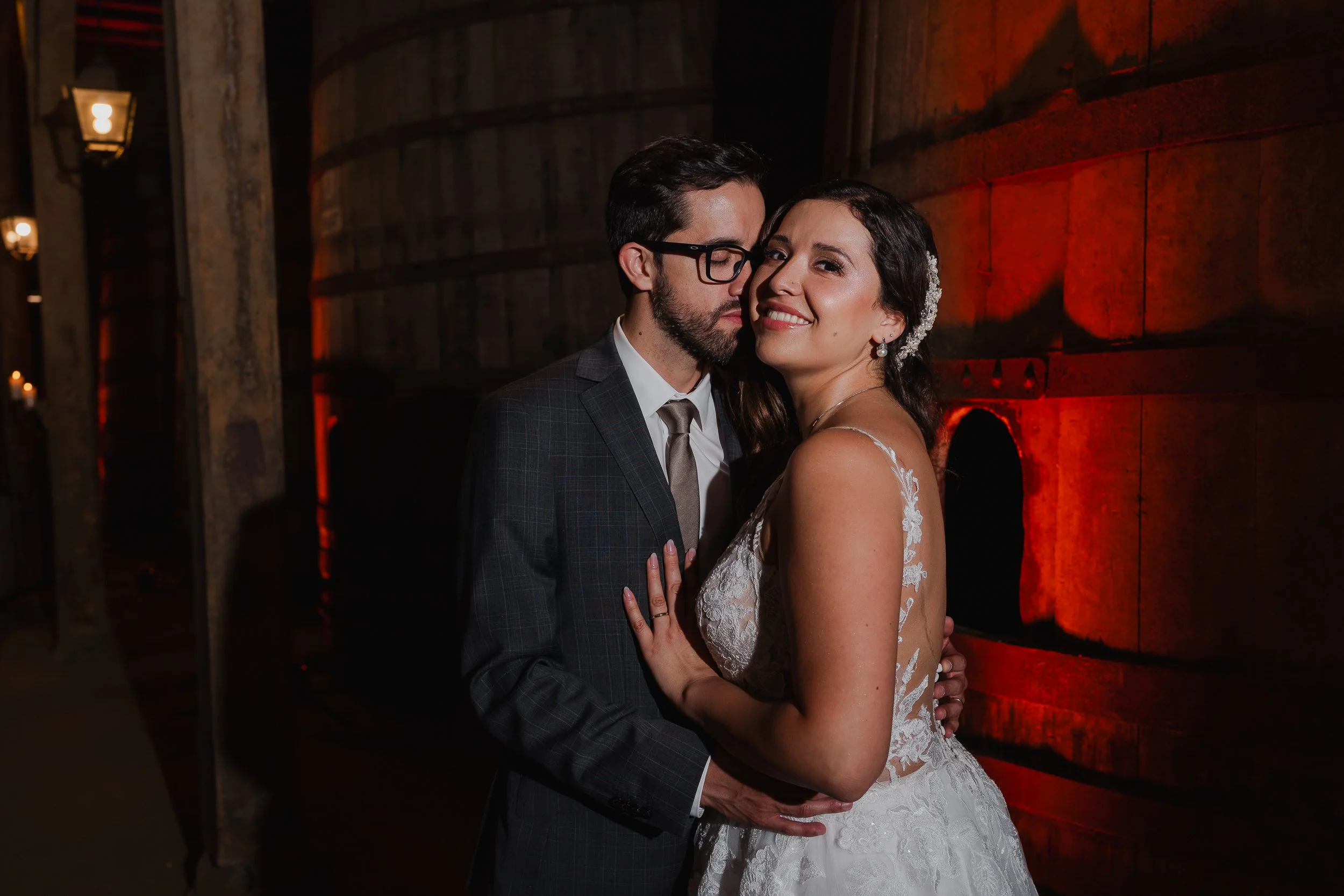MATRIMONIO SANTIAGO LAMPA 2024 (110 de 457).jpg