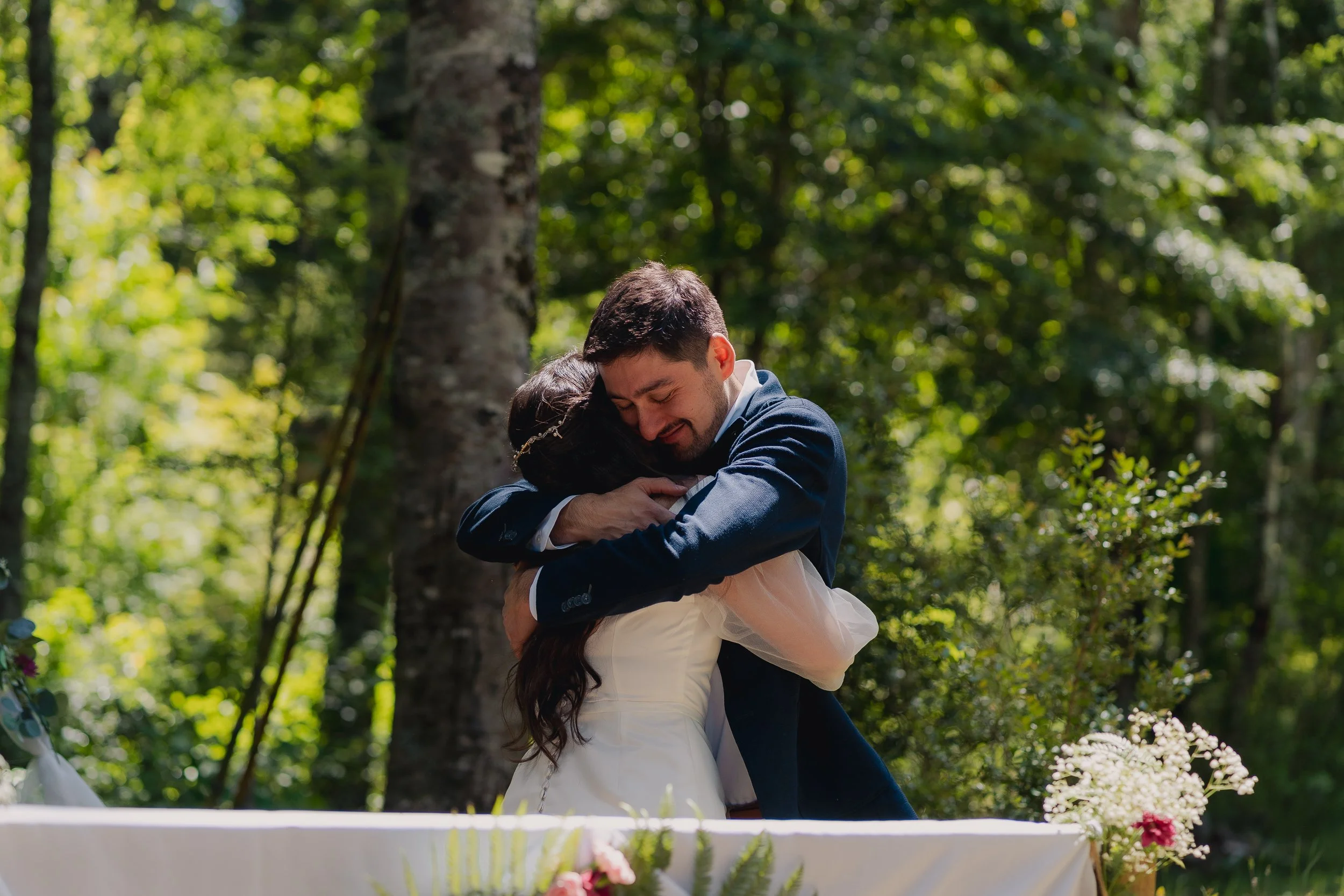 MATRIMONIO SANTIAGO LAMPA 2024 (124 de 278).jpg