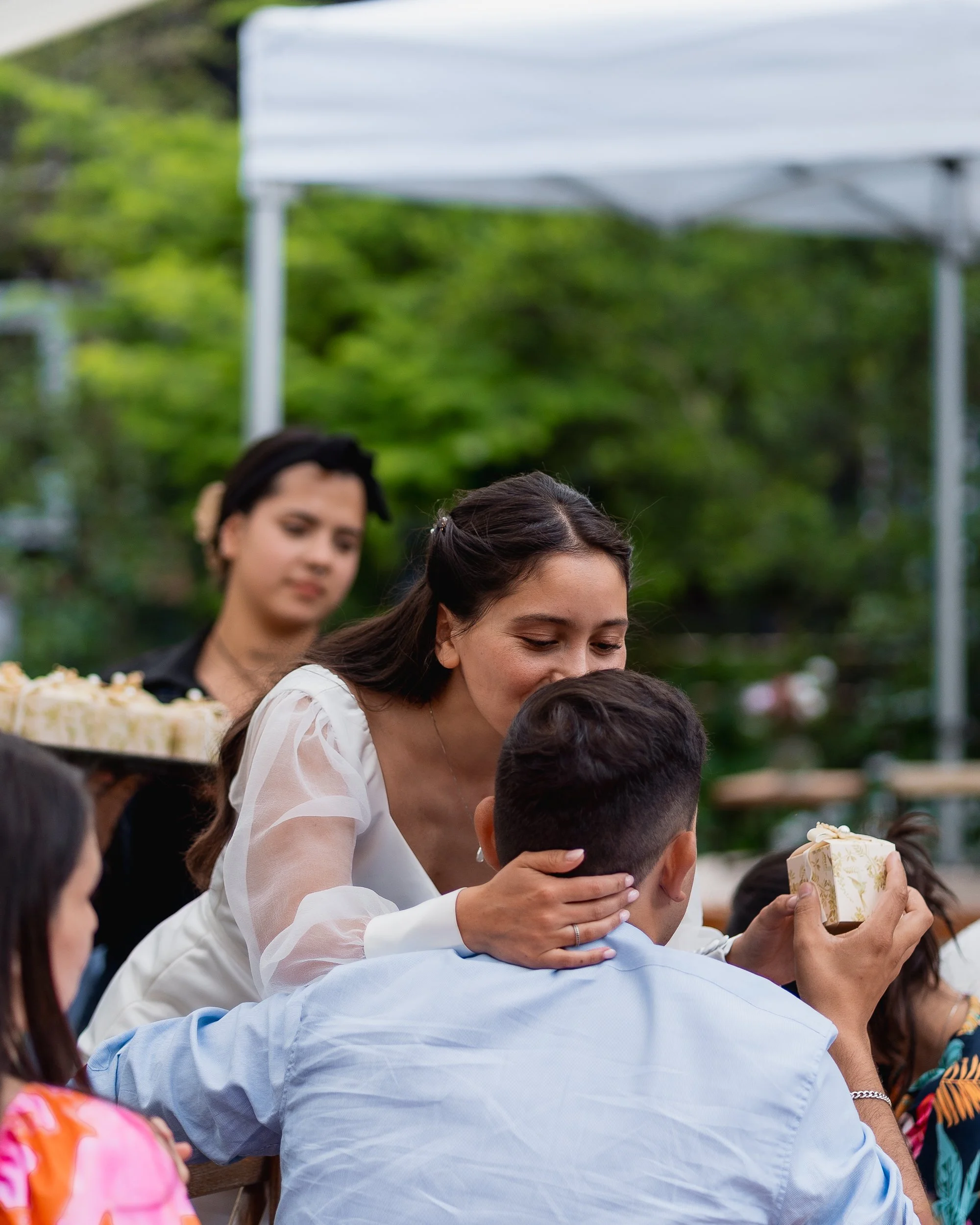 MATRIMONIO SANTIAGO LAMPA 2024 (228 de 278).jpg