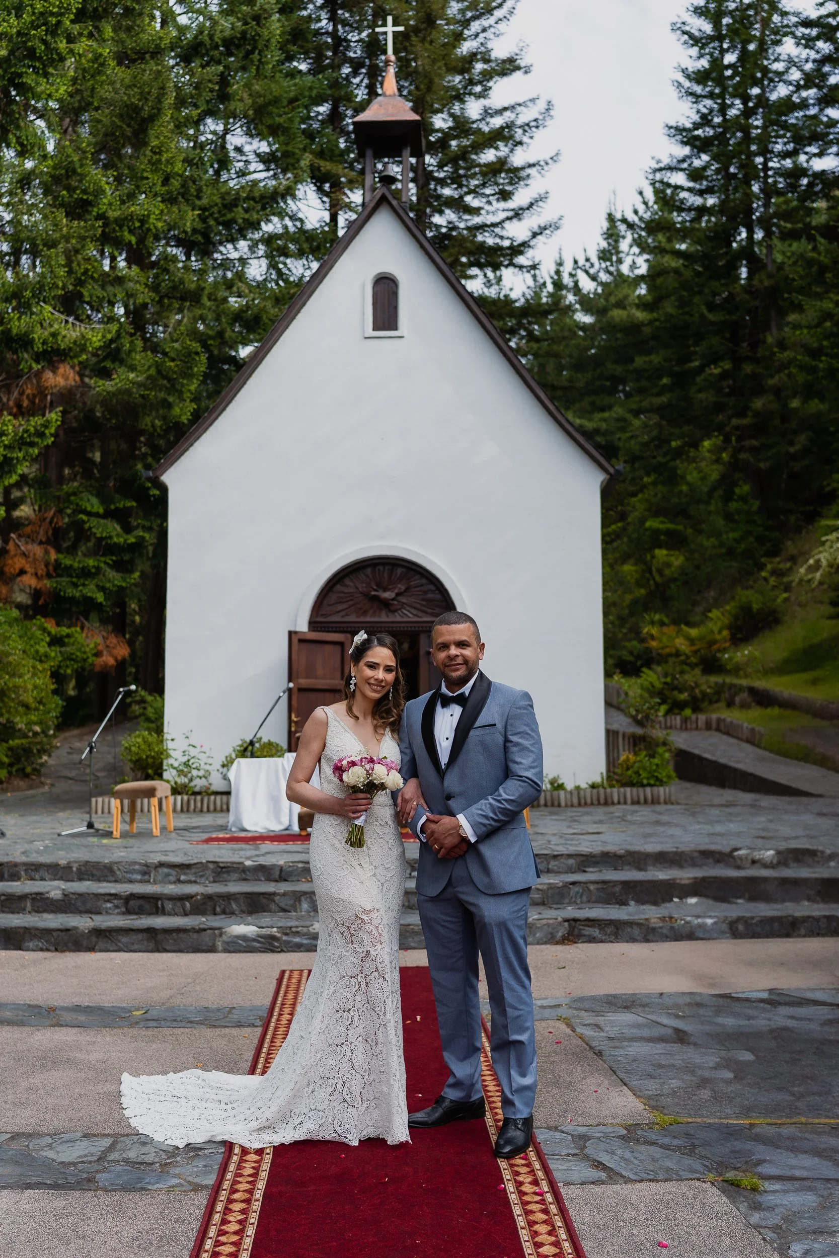 MATRIMONIO SANTIAGO LAMPA 2024 (204 de 589).jpg