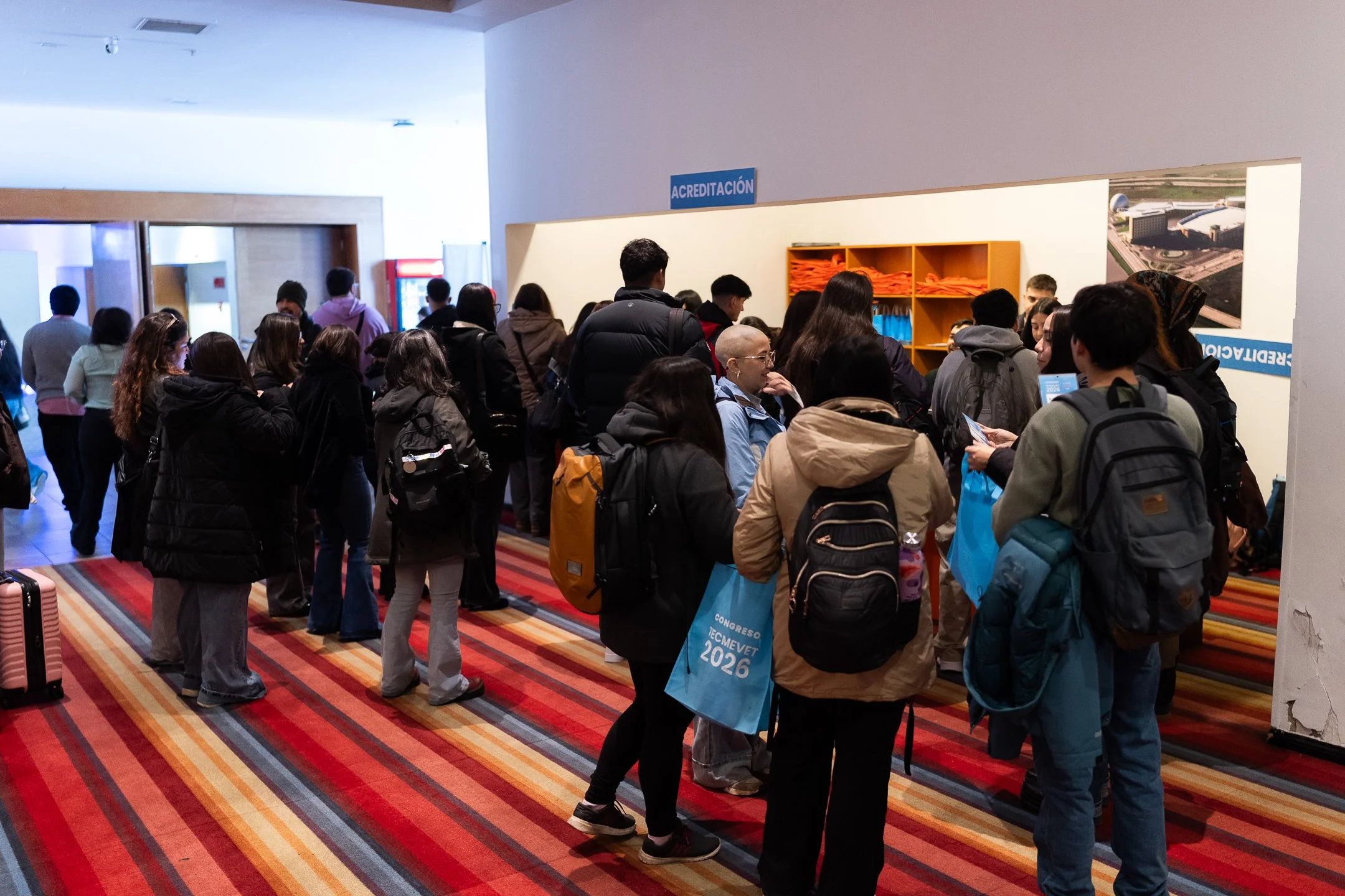 Congreso Veterinario (42 de 652).jpg