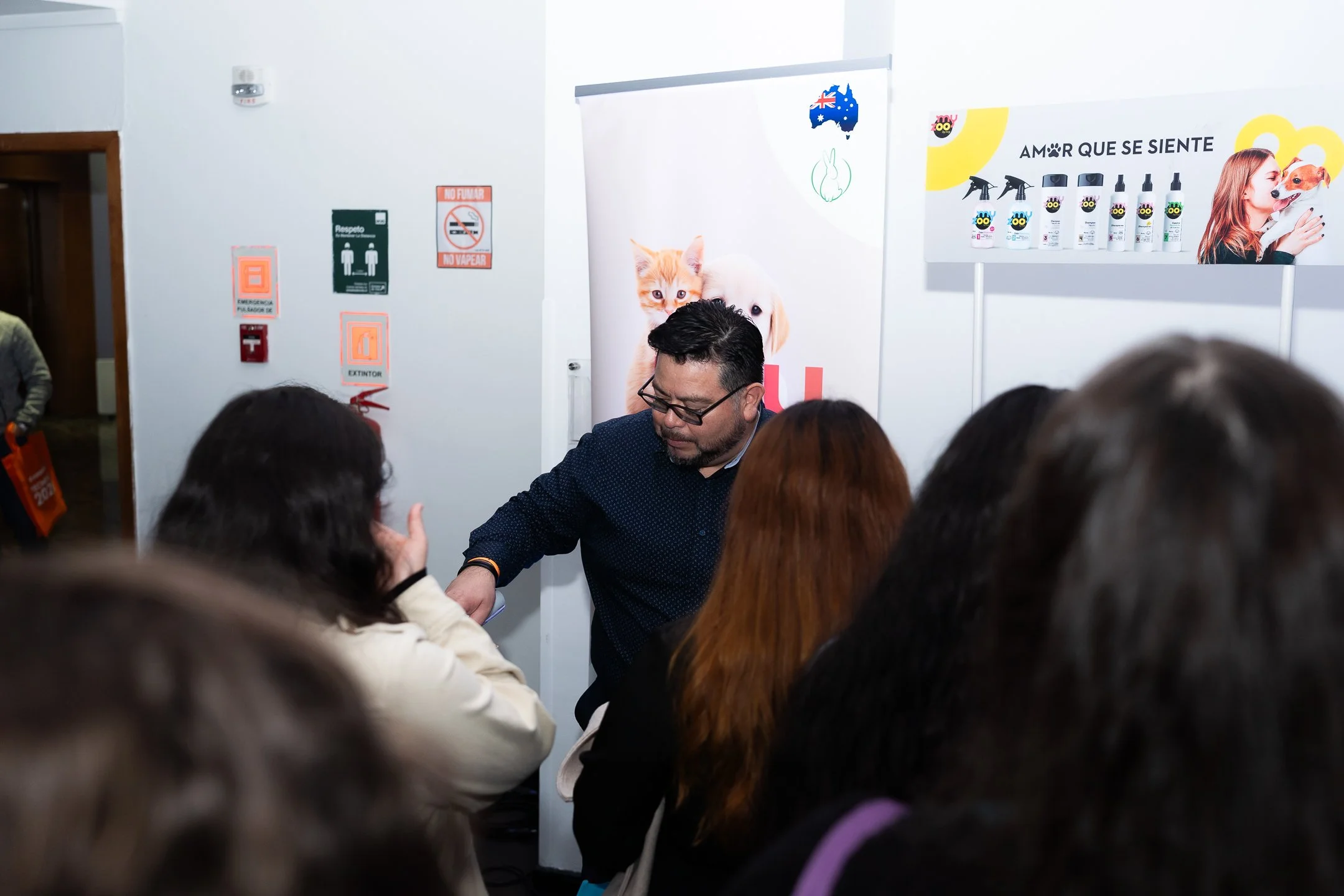 Congreso Veterinario (133 de 652).jpg