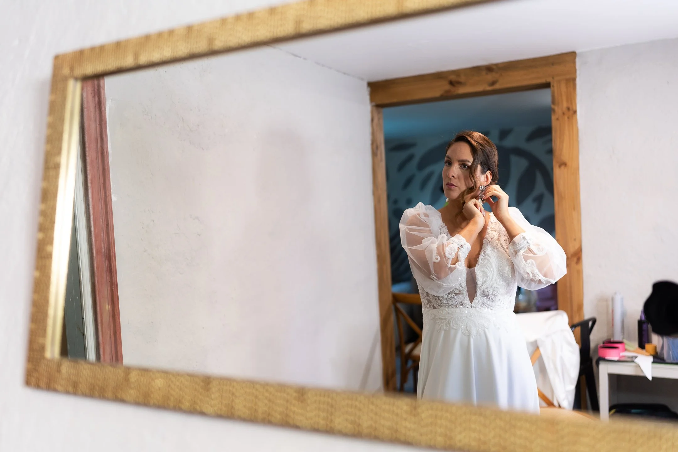 Maria Jose y Lorenzo  (119 de 675).jpg