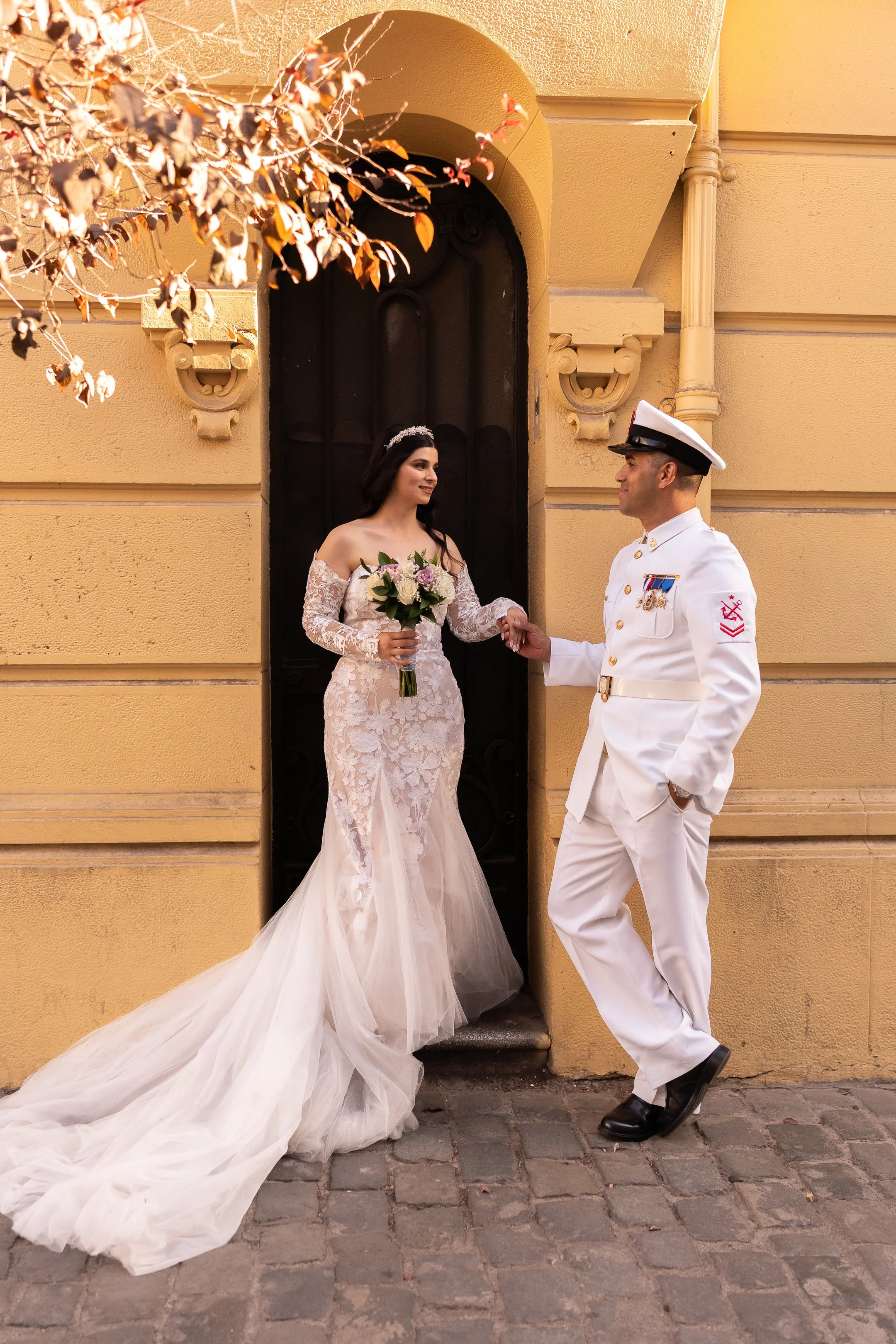 Daniela y John (244 de 612).jpg