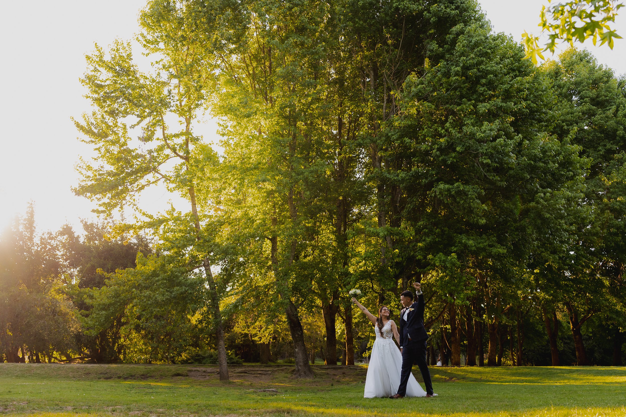MATRIMONIO SANTIAGO LAMPA 2024 (135 de 426).jpg