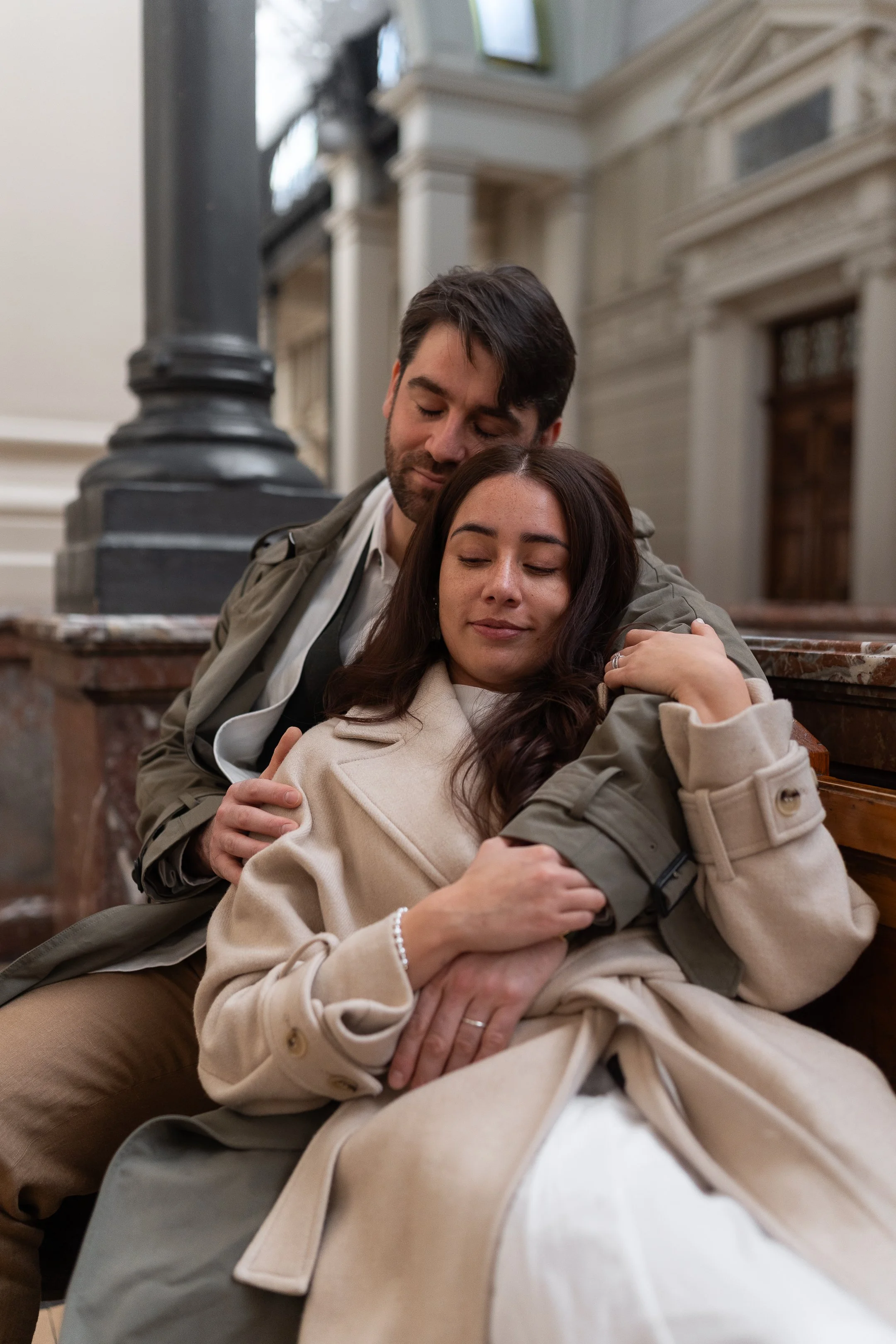 Diego y Carolina - Preboda (65 de 103).jpg