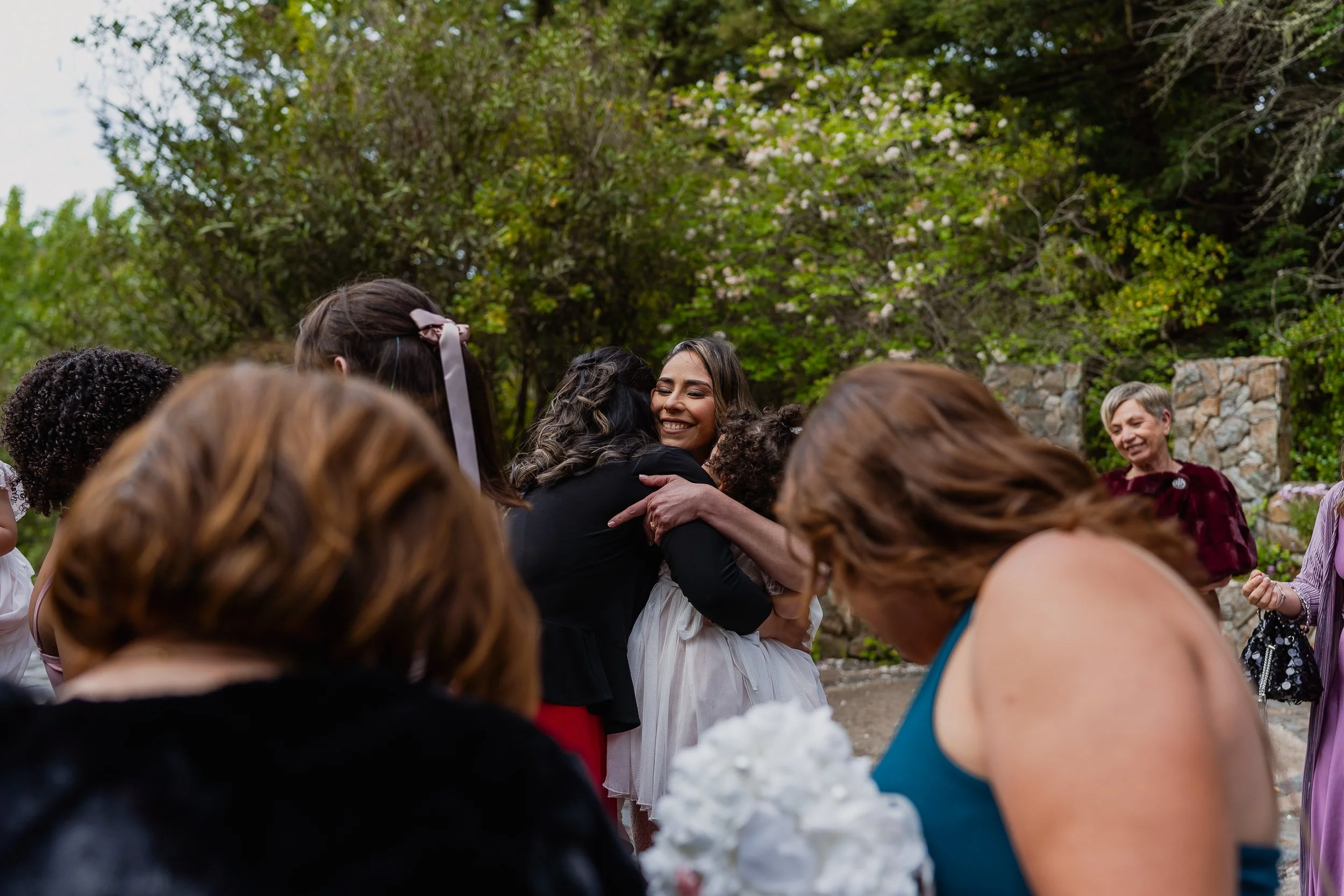 MATRIMONIO SANTIAGO LAMPA 2024 (184 de 589).jpg