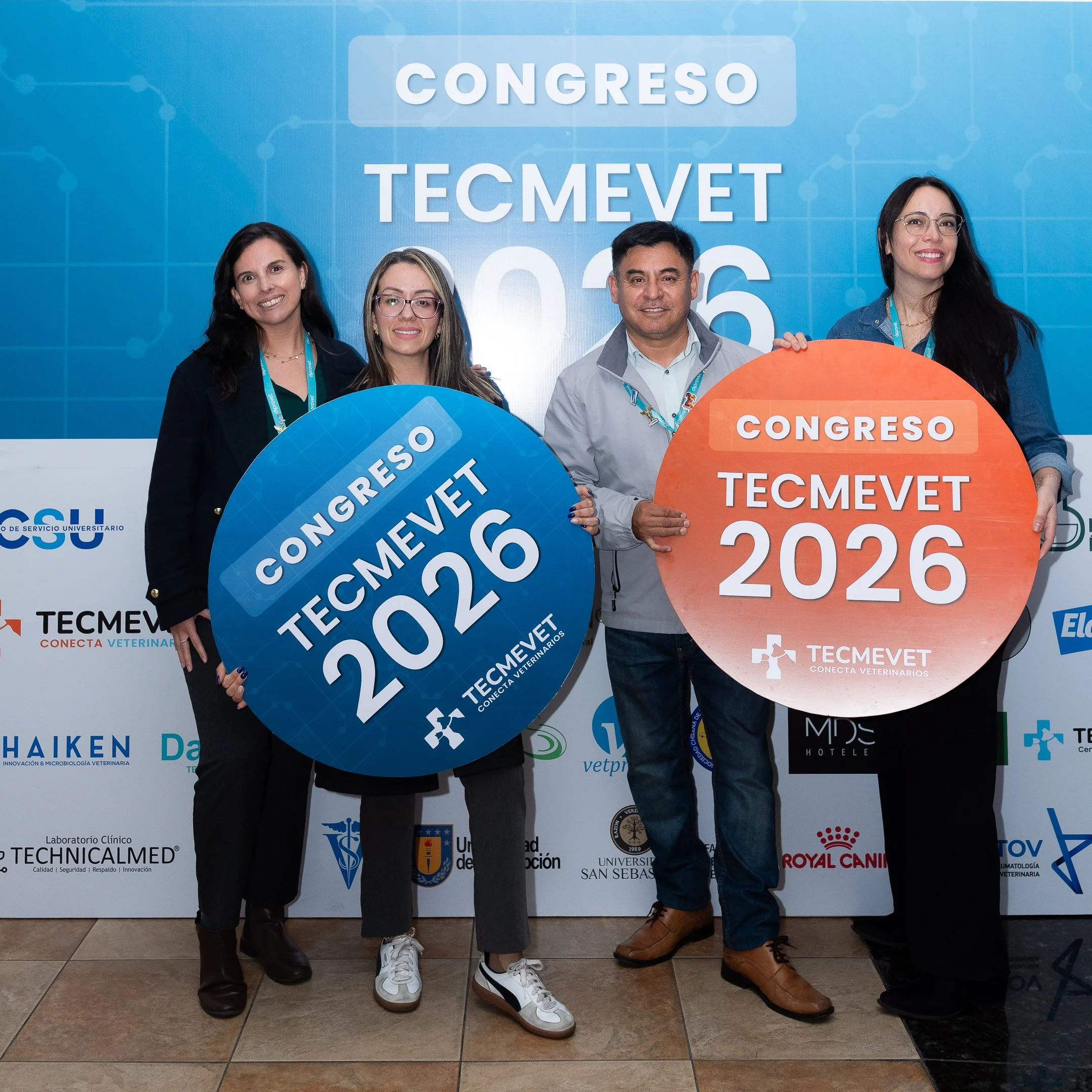 Congreso Veterinario (512 de 652).jpg