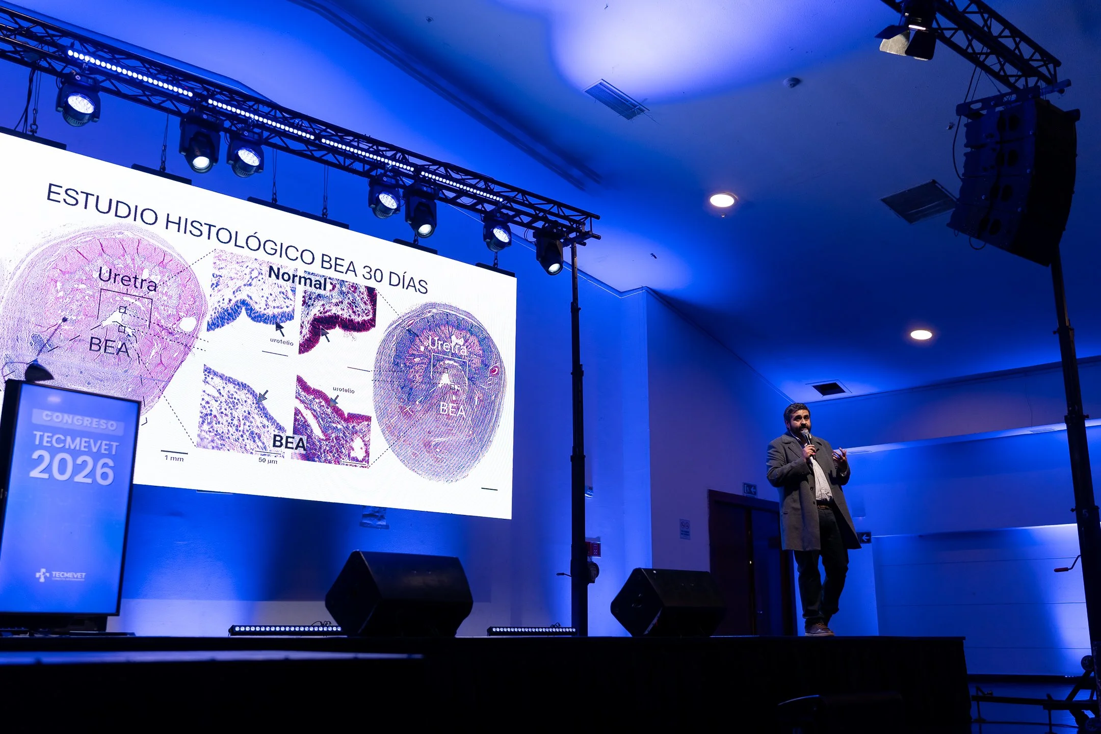 Congreso Veterinario (530 de 652).jpg