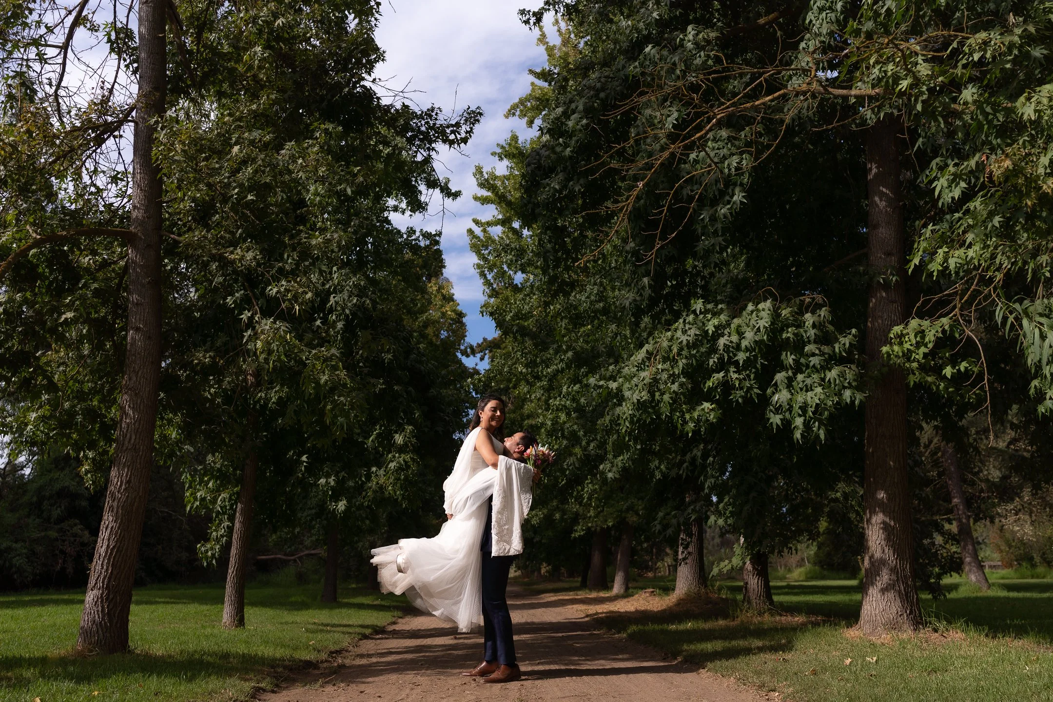 Valeria y Fernando (236 de 650).jpg