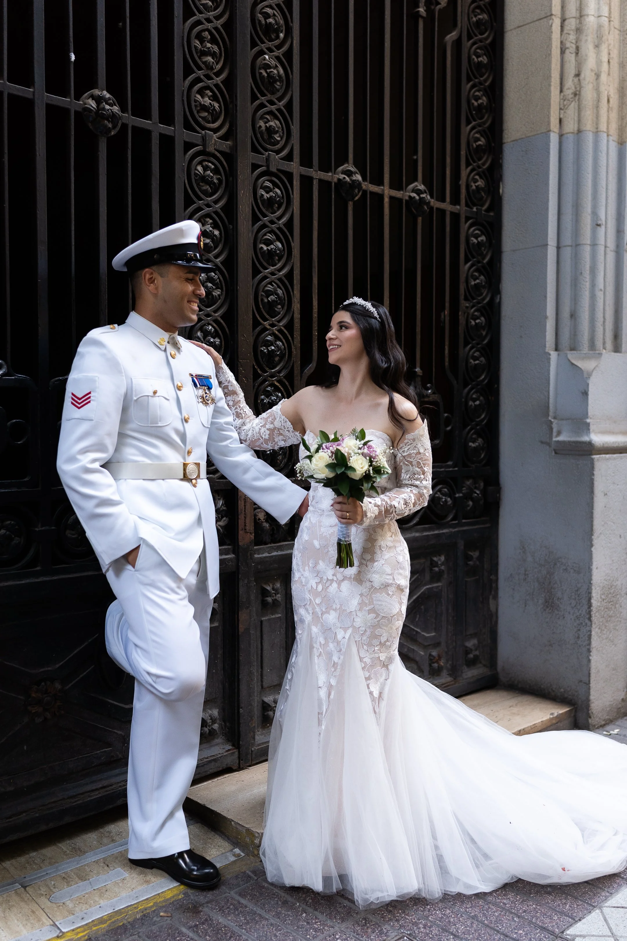 Daniela y John (212 de 612).jpg