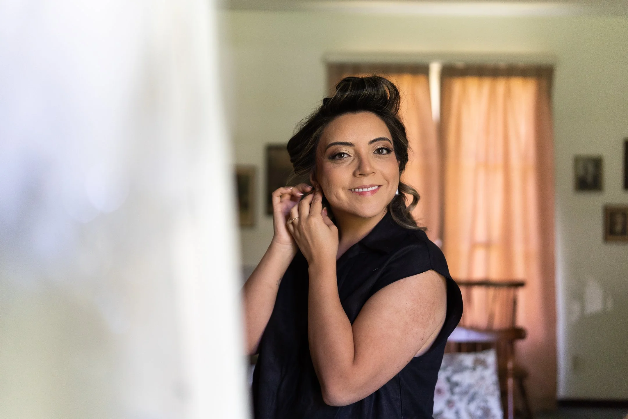 Valeria y Fernando (51 de 650).jpg