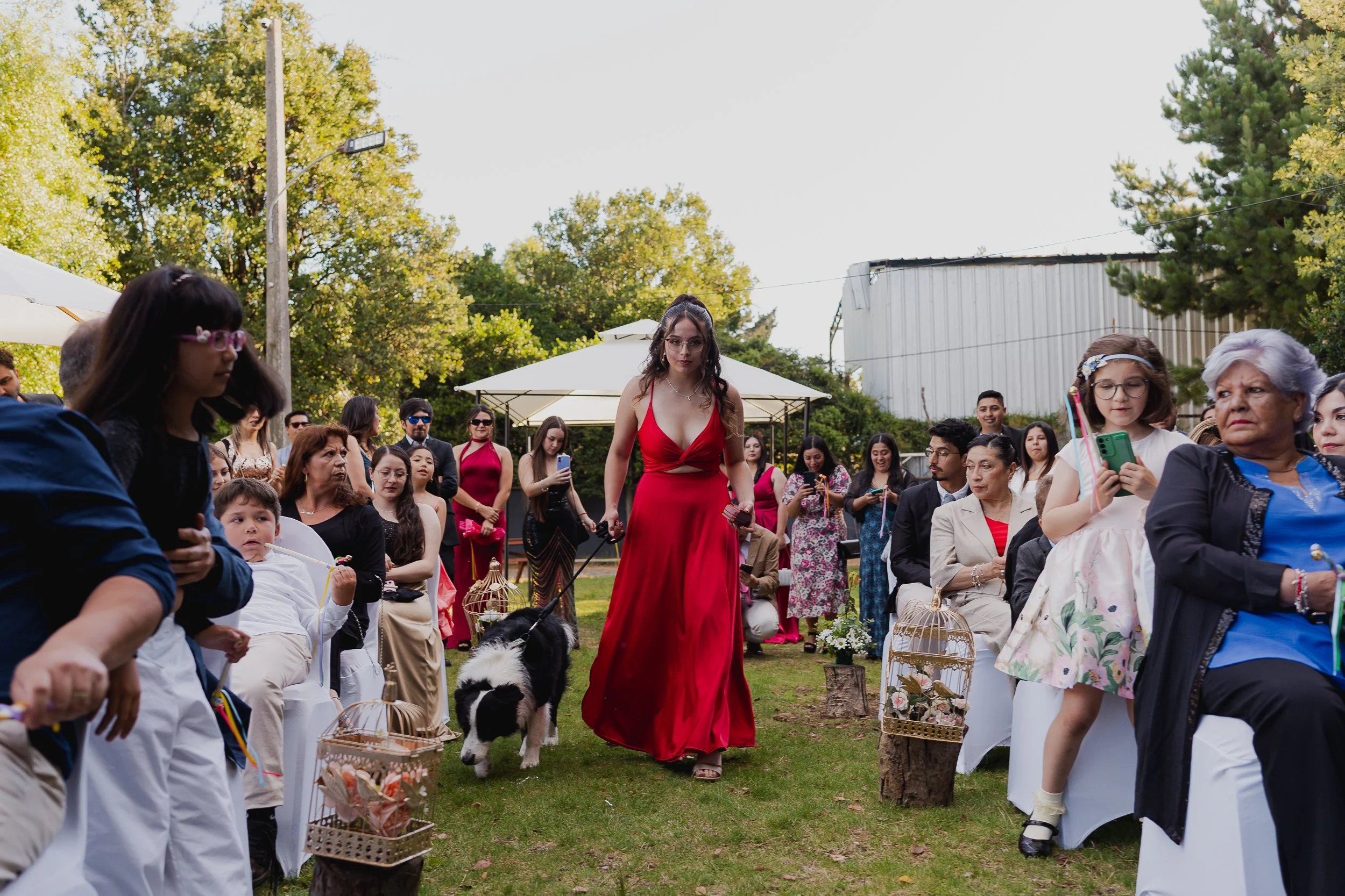 MATRIMONIO SANTIAGO LAMPA 2024 (79 de 426).jpg