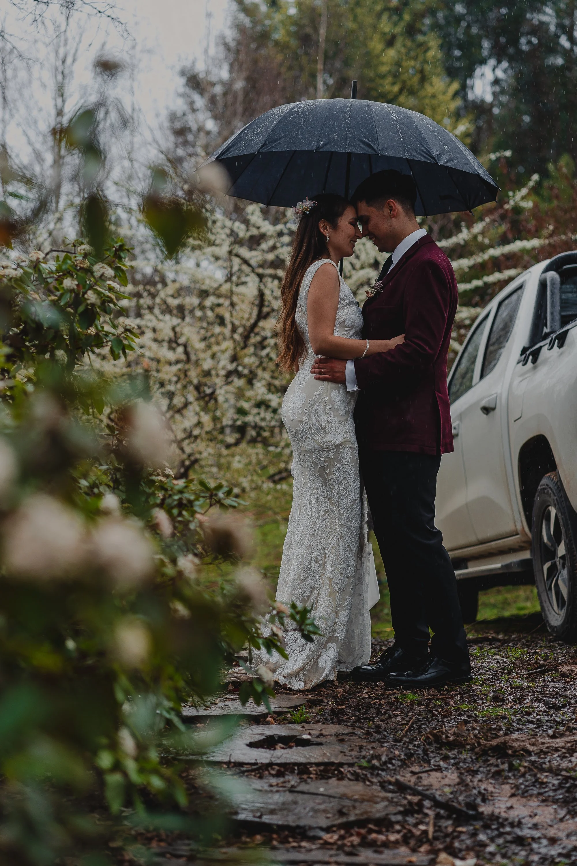 Gabriel y Kary-60.jpg