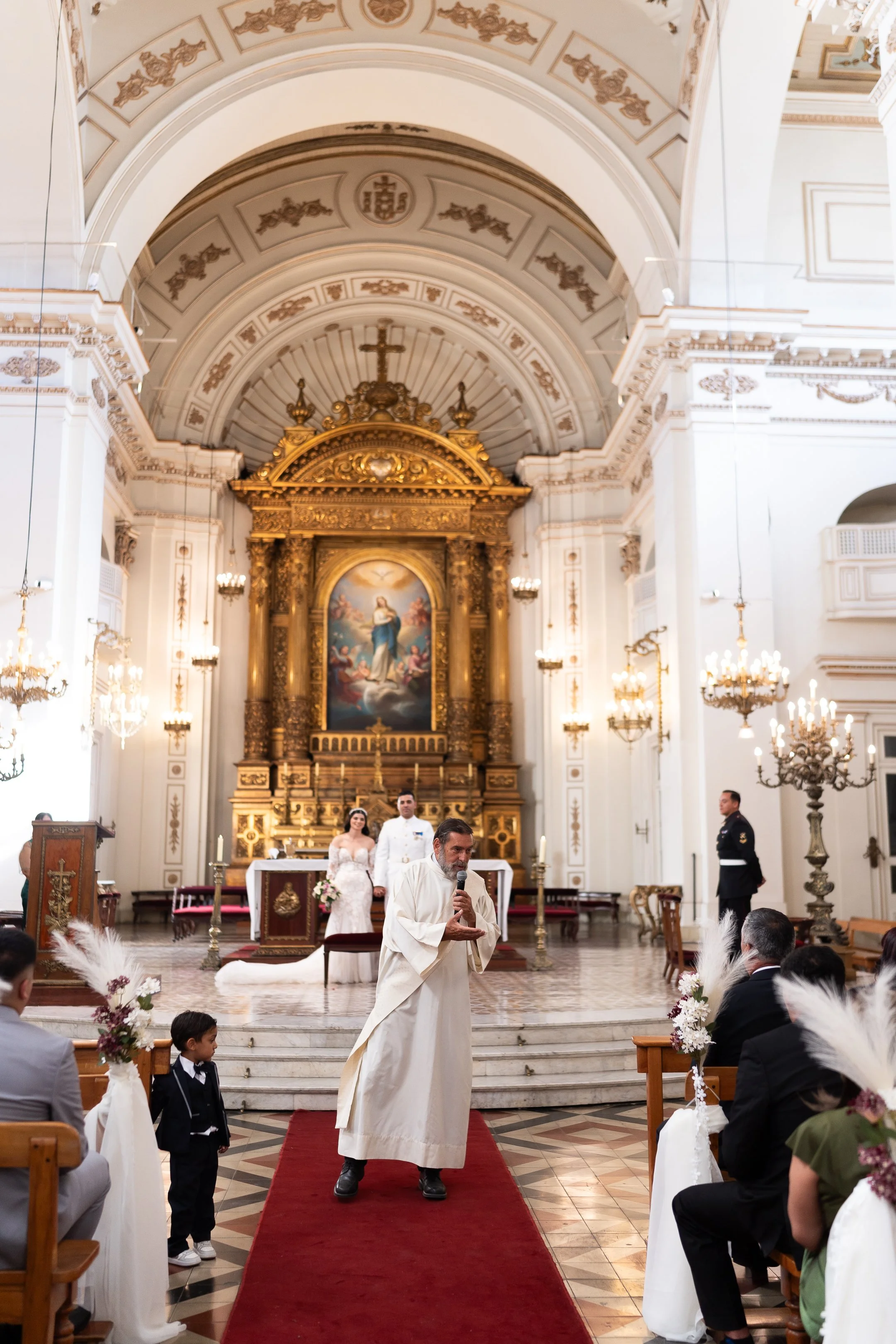 Daniela y John (156 de 612).jpg