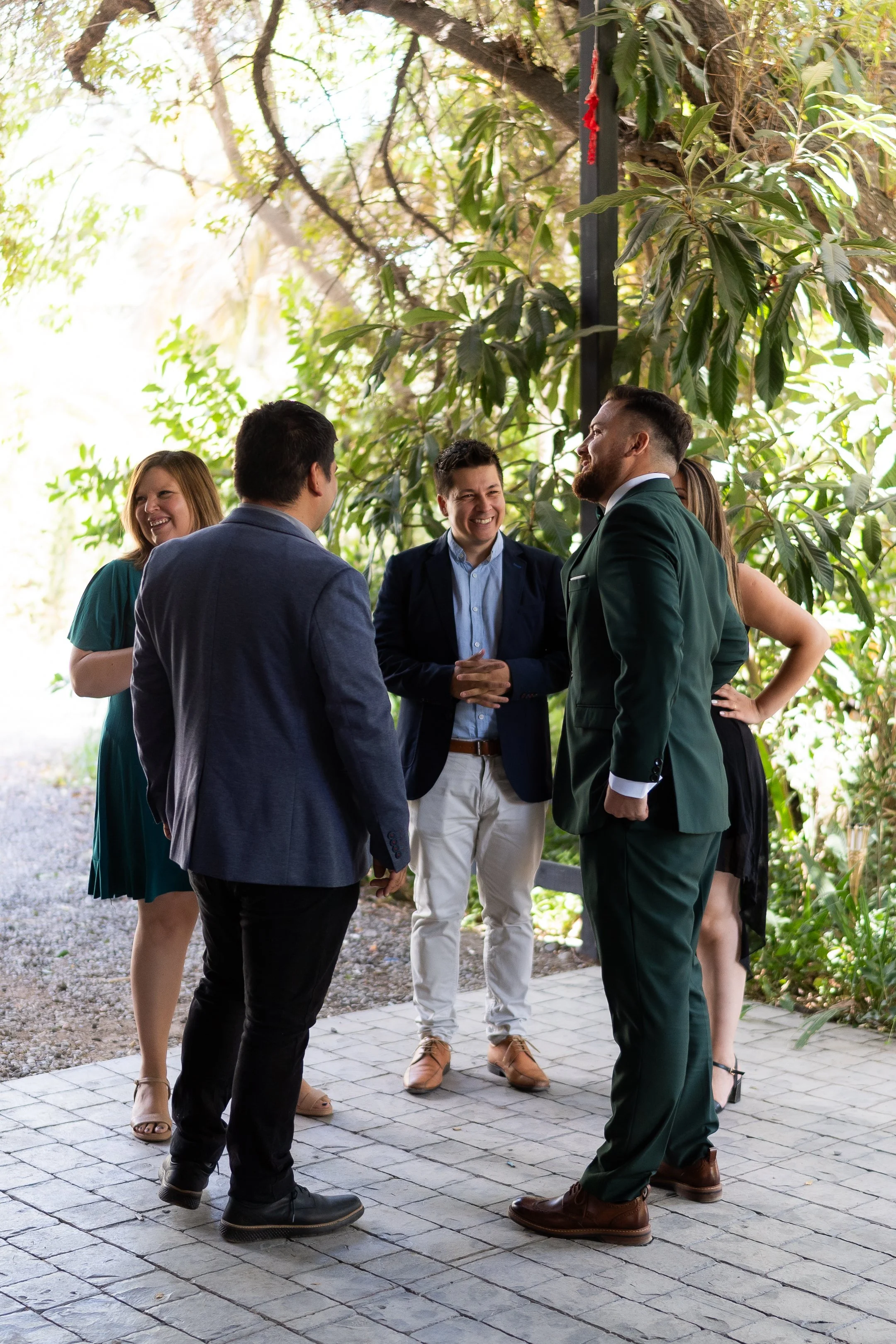 Maria Jose y Lorenzo  (82 de 675).jpg